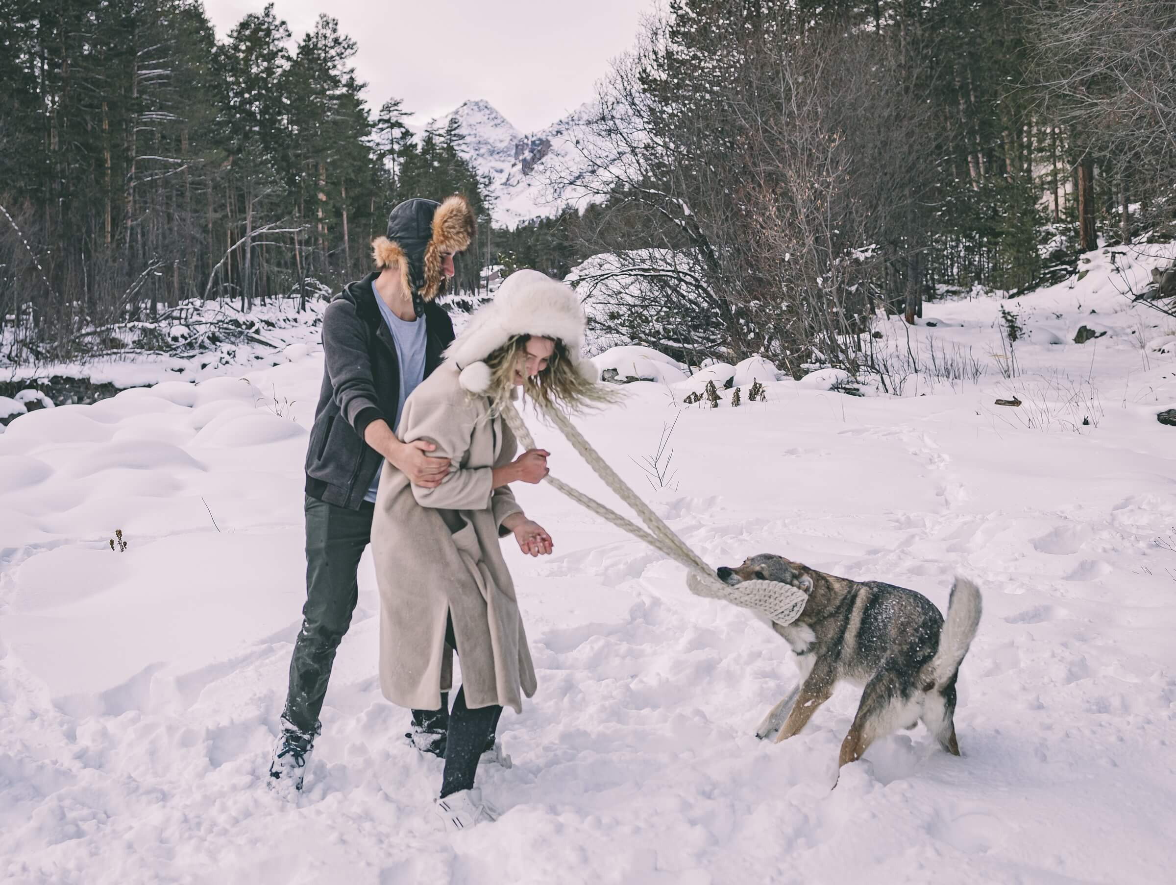 Артур и Алёна. Свадебный фотограф Мостовой Аркадий, Краснодар, Сочи