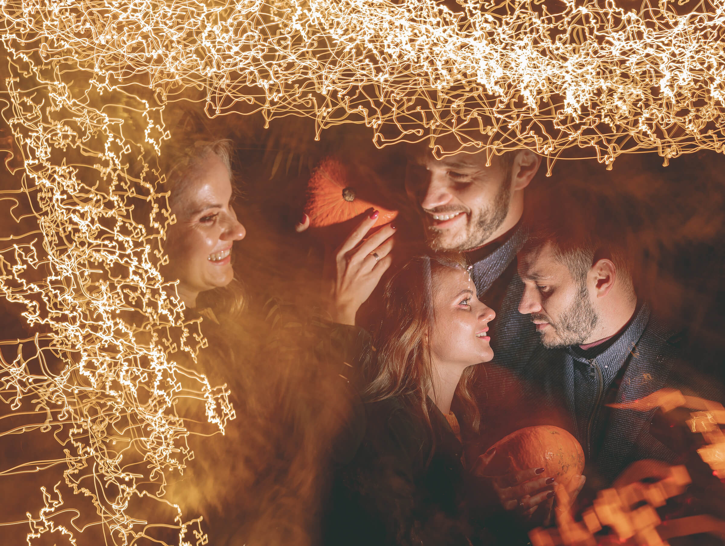 Сергей и Анна. Свадебный фотограф Мостовой Аркадий, Краснодар, Сочи