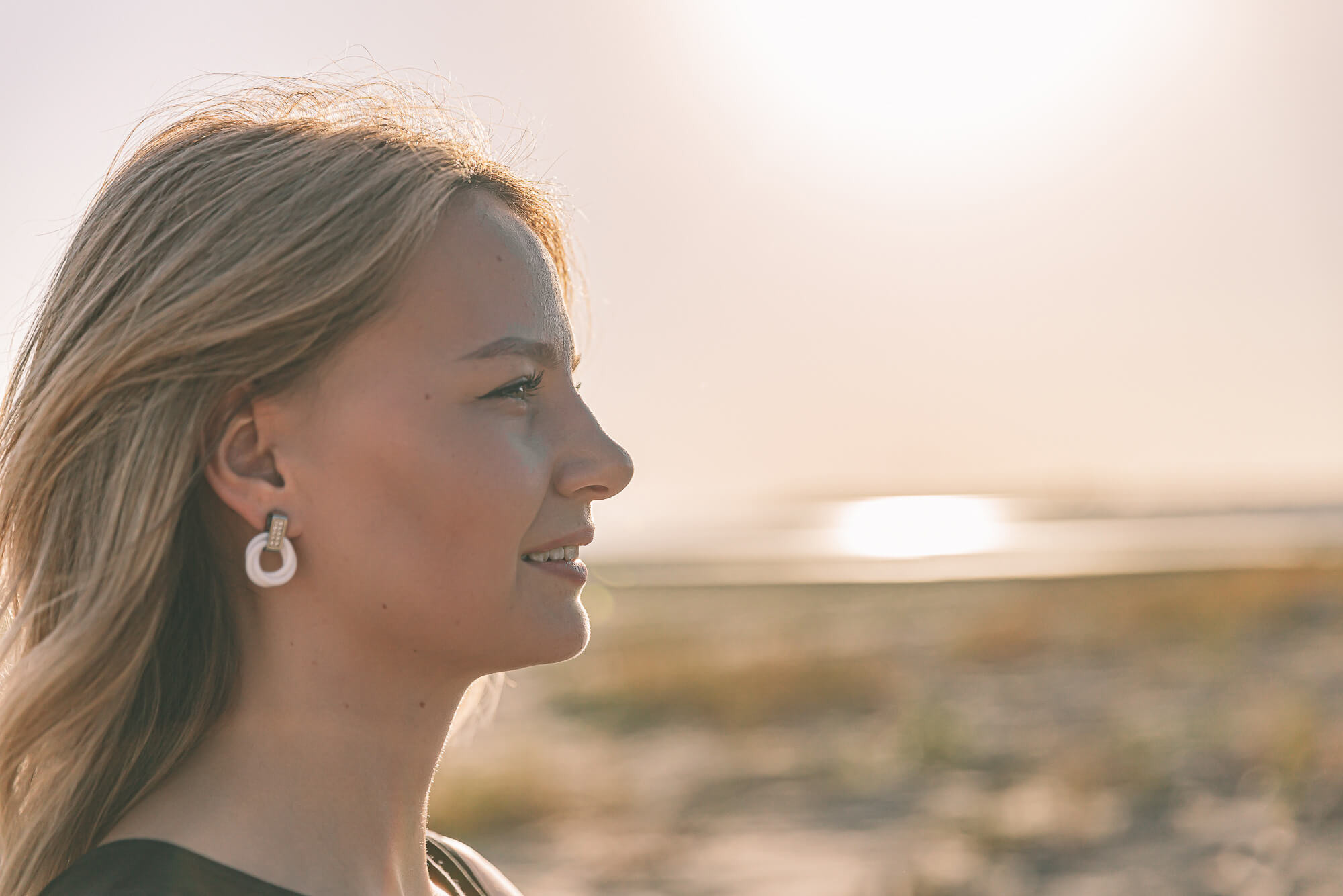 Артем и Анна. Свадебный фотограф Мостовой Аркадий, Краснодар, Сочи