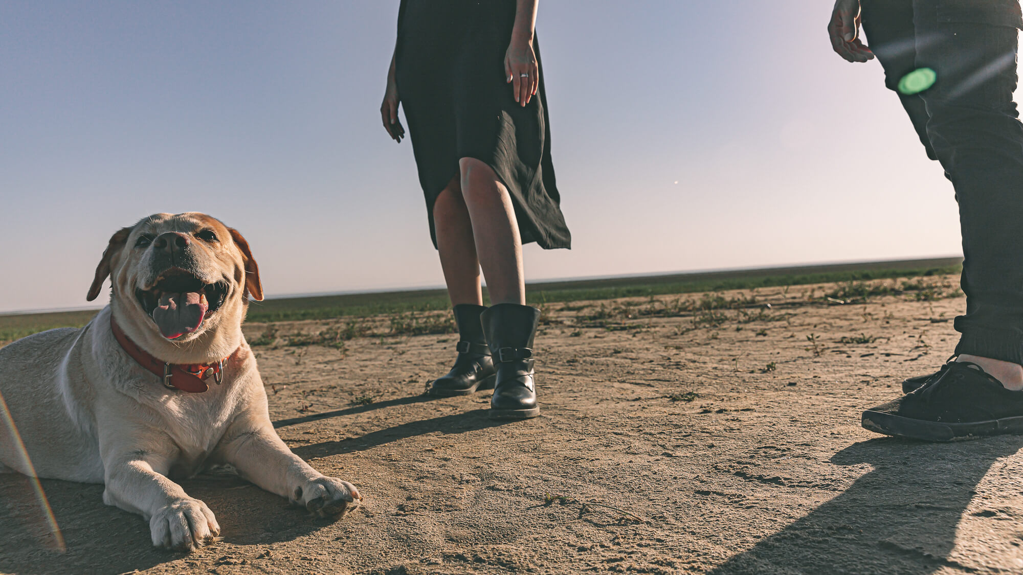 Артем и Анна. Свадебный фотограф Мостовой Аркадий, Краснодар, Сочи