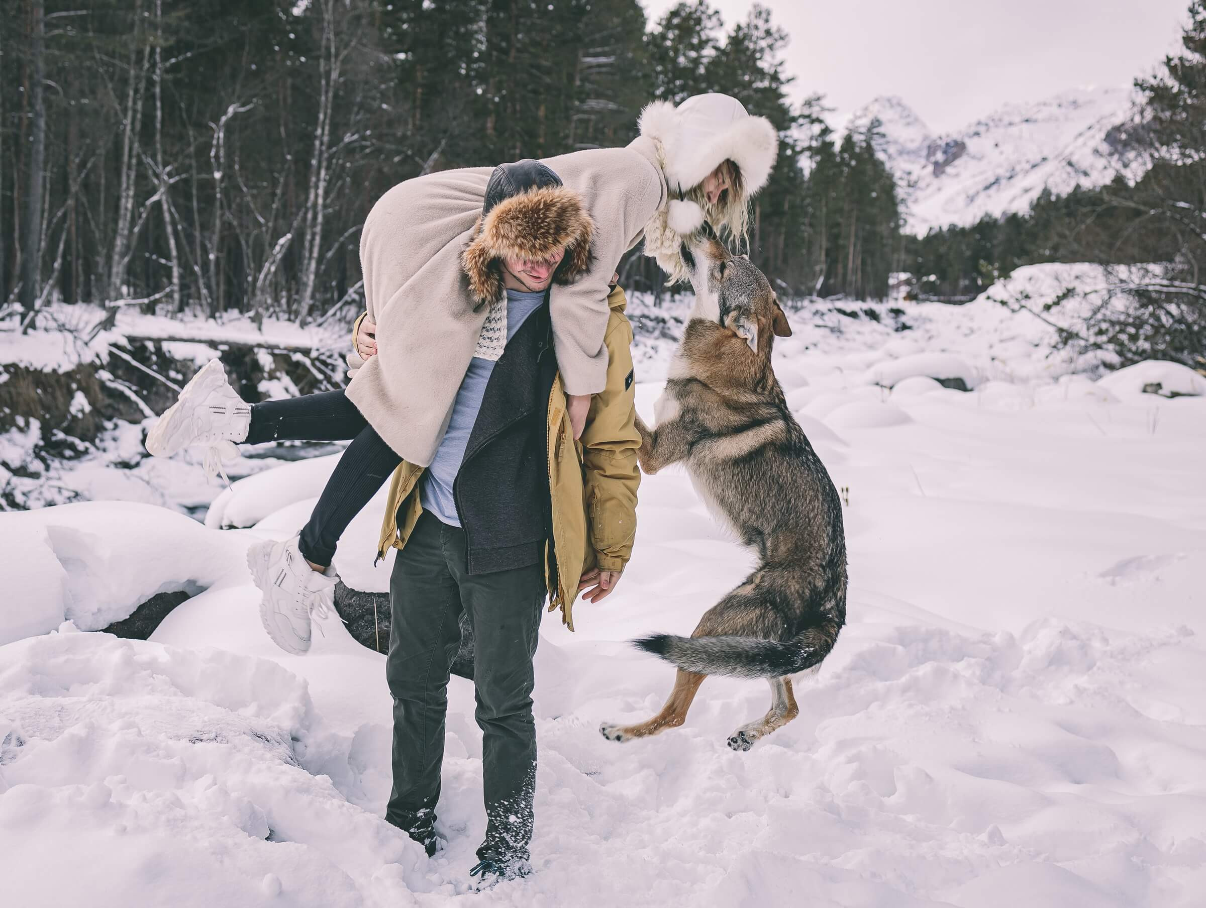 Артур и Алёна. Свадебный фотограф Мостовой Аркадий, Краснодар, Сочи