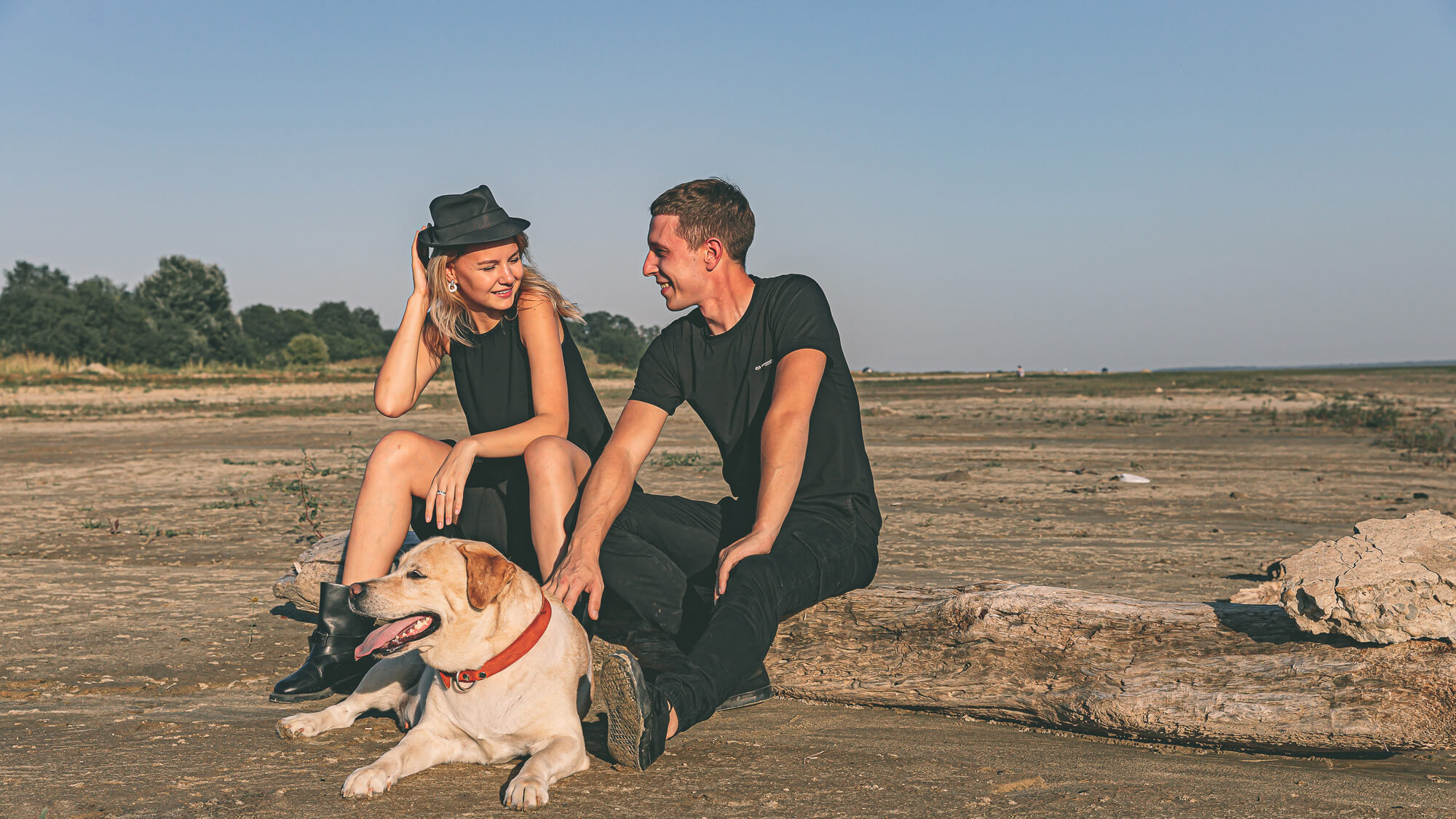 Артем и Анна. Свадебный фотограф Мостовой Аркадий, Краснодар, Сочи