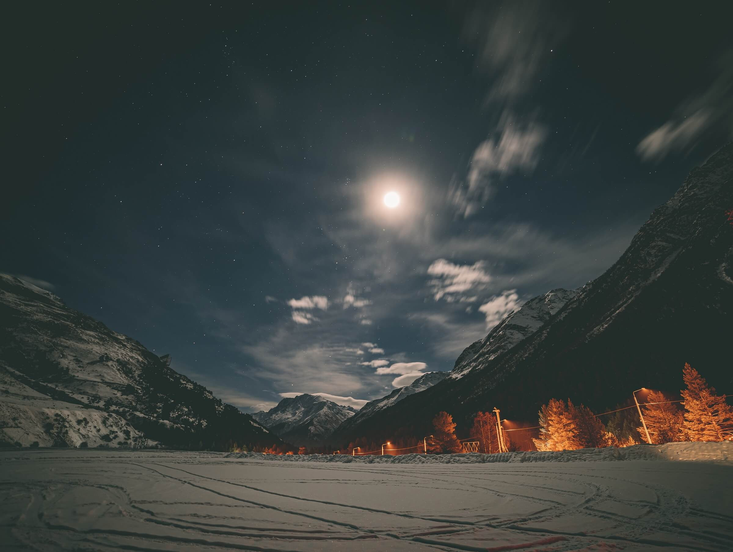 Артур и Алёна. Свадебный фотограф Мостовой Аркадий, Краснодар, Сочи