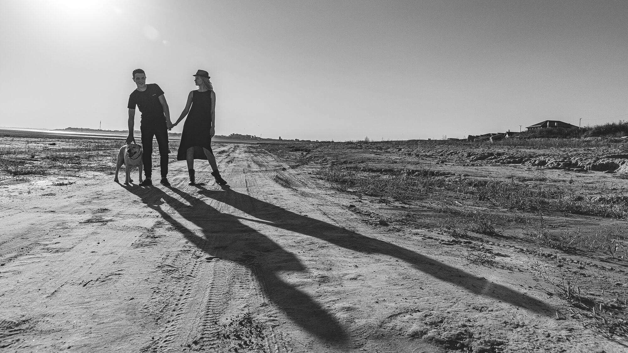 Артем и Анна. Свадебный фотограф Мостовой Аркадий, Краснодар, Сочи