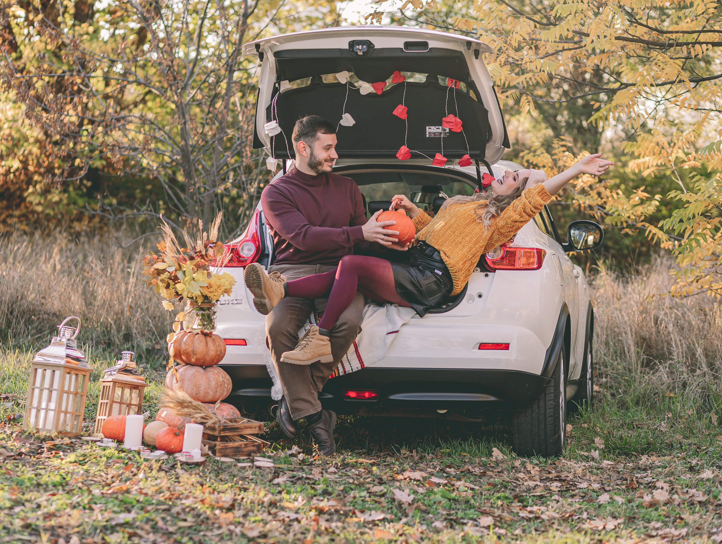Сергей и Анна. Свадебный фотограф Мостовой Аркадий, Краснодар, Сочи