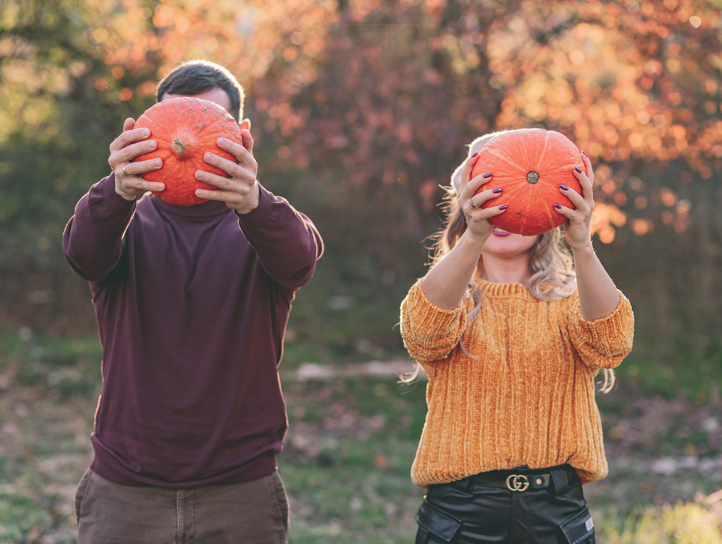 Сергей и Анна. Свадебный фотограф Мостовой Аркадий, Краснодар, Сочи
