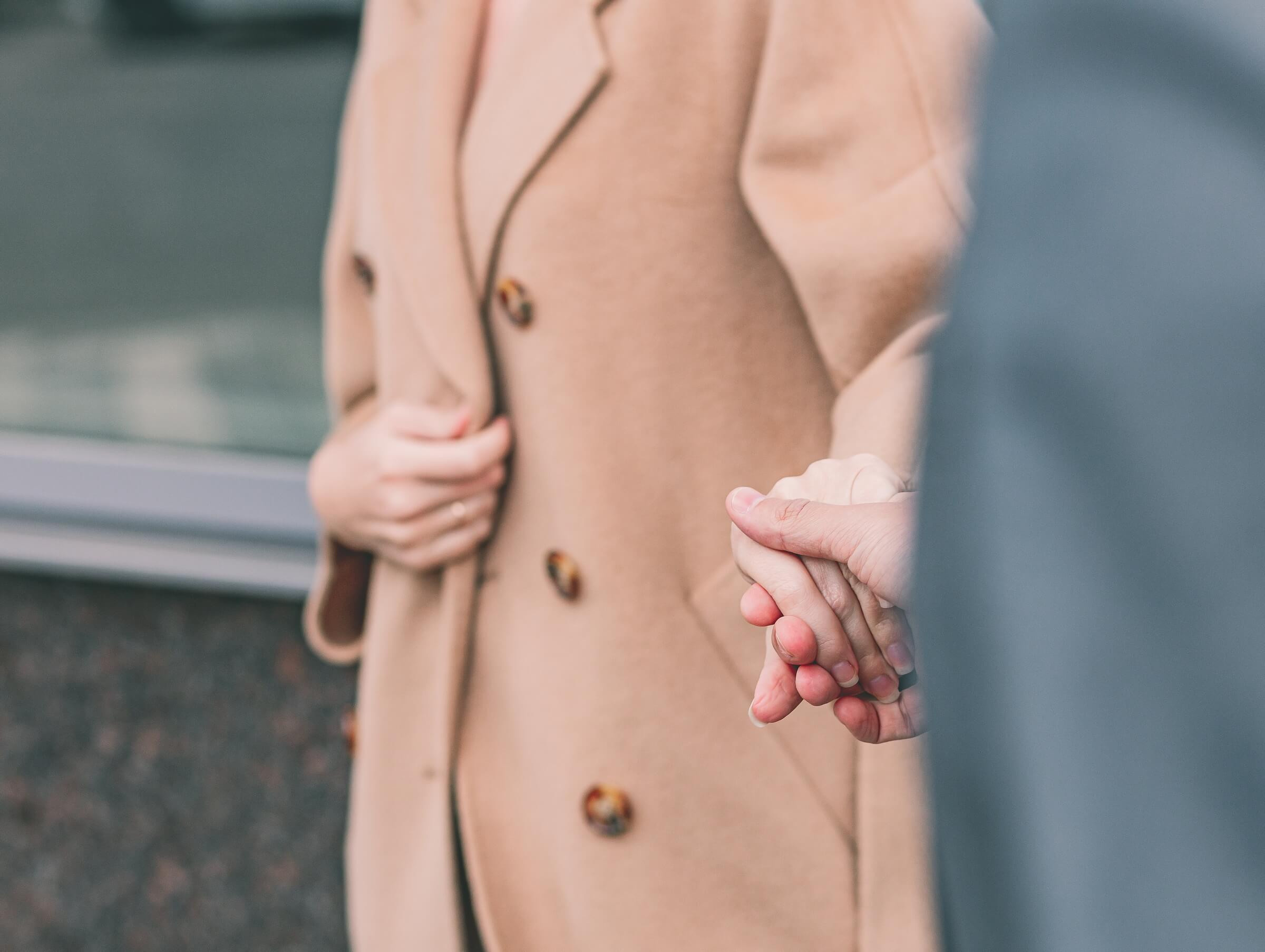 Коля и Катя. Свадебный фотограф Мостовой Аркадий, Краснодар, Сочи