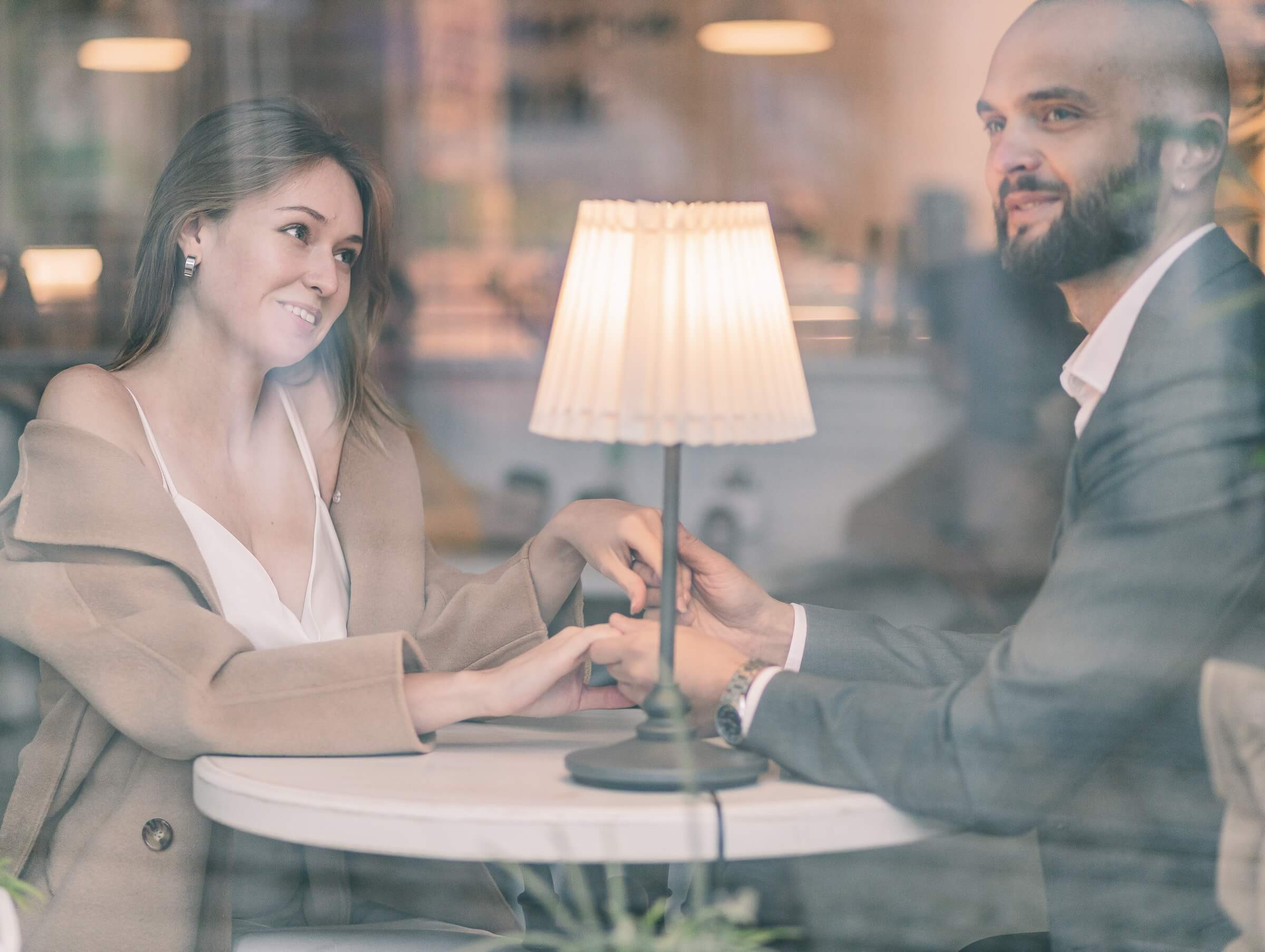 Коля и Катя. Свадебный фотограф Мостовой Аркадий, Краснодар, Сочи