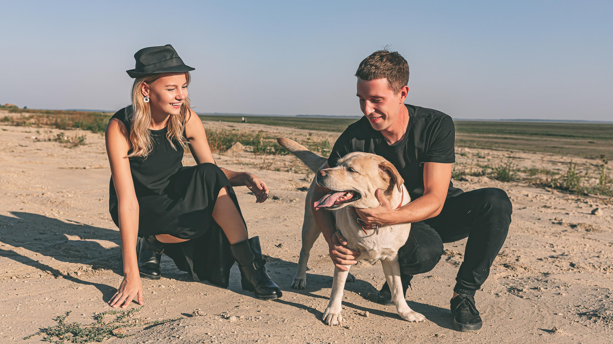 Артем и Анна. Свадебный фотограф Мостовой Аркадий, Краснодар, Сочи