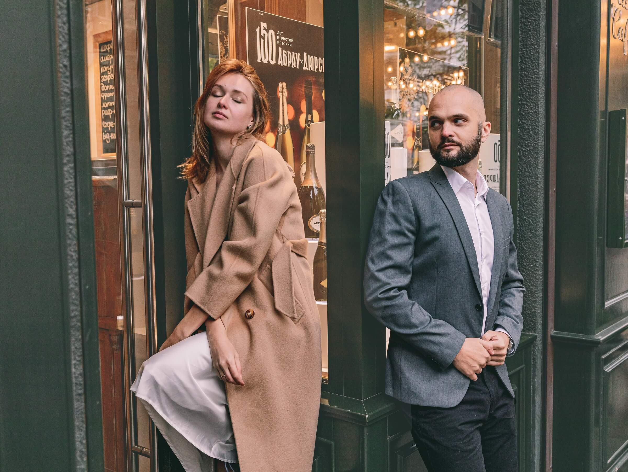 Коля и Катя. Свадебный фотограф Мостовой Аркадий, Краснодар, Сочи