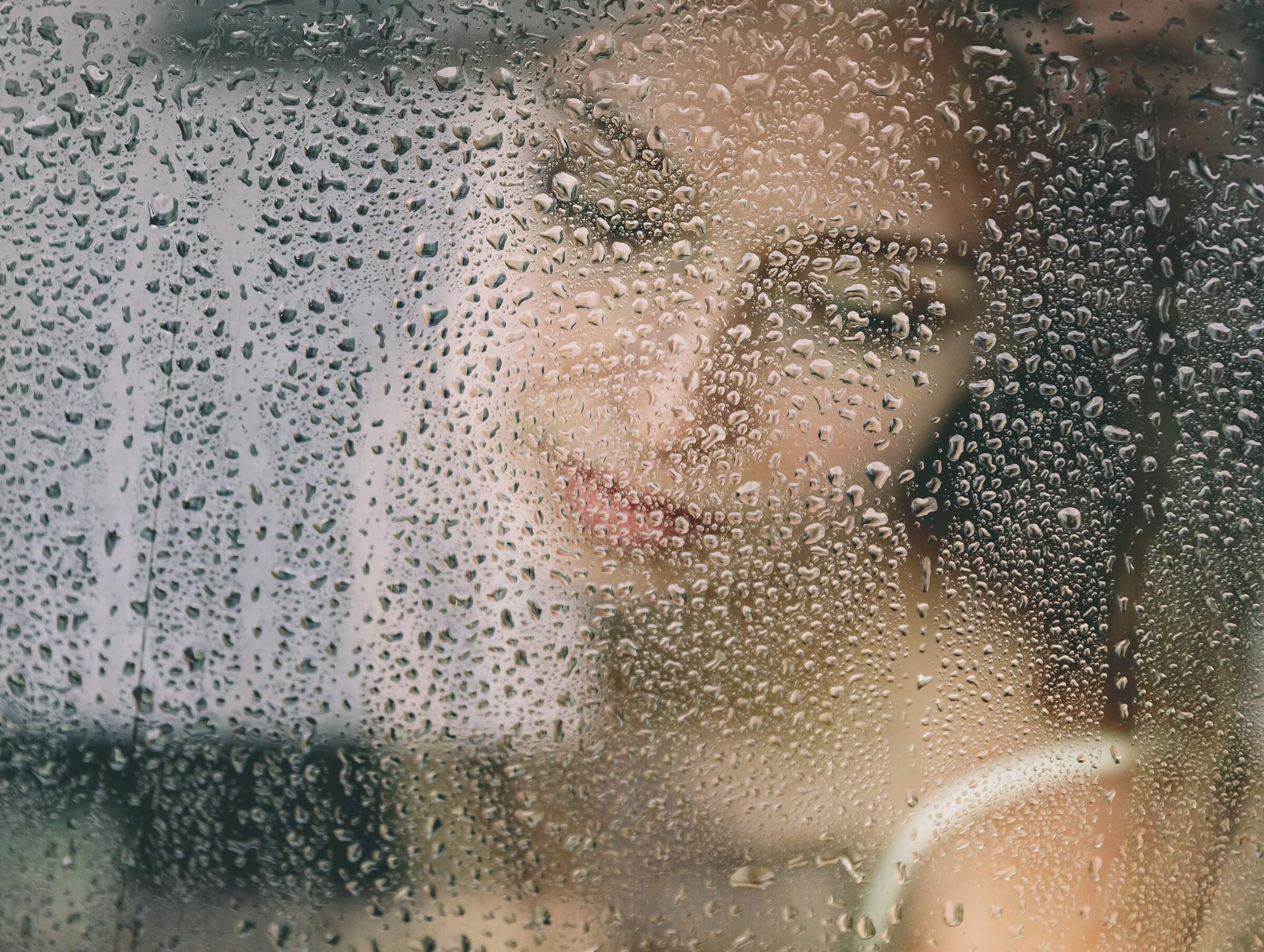 Коля и Катя. Свадебный фотограф Мостовой Аркадий, Краснодар, Сочи