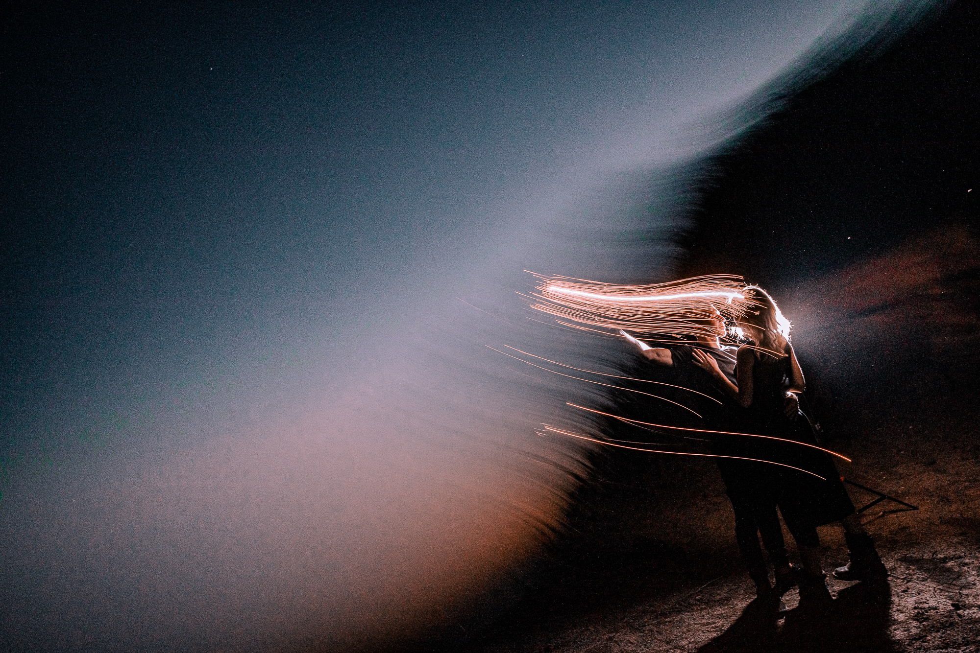 Артем и Анна. Свадебный фотограф Мостовой Аркадий, Краснодар, Сочи