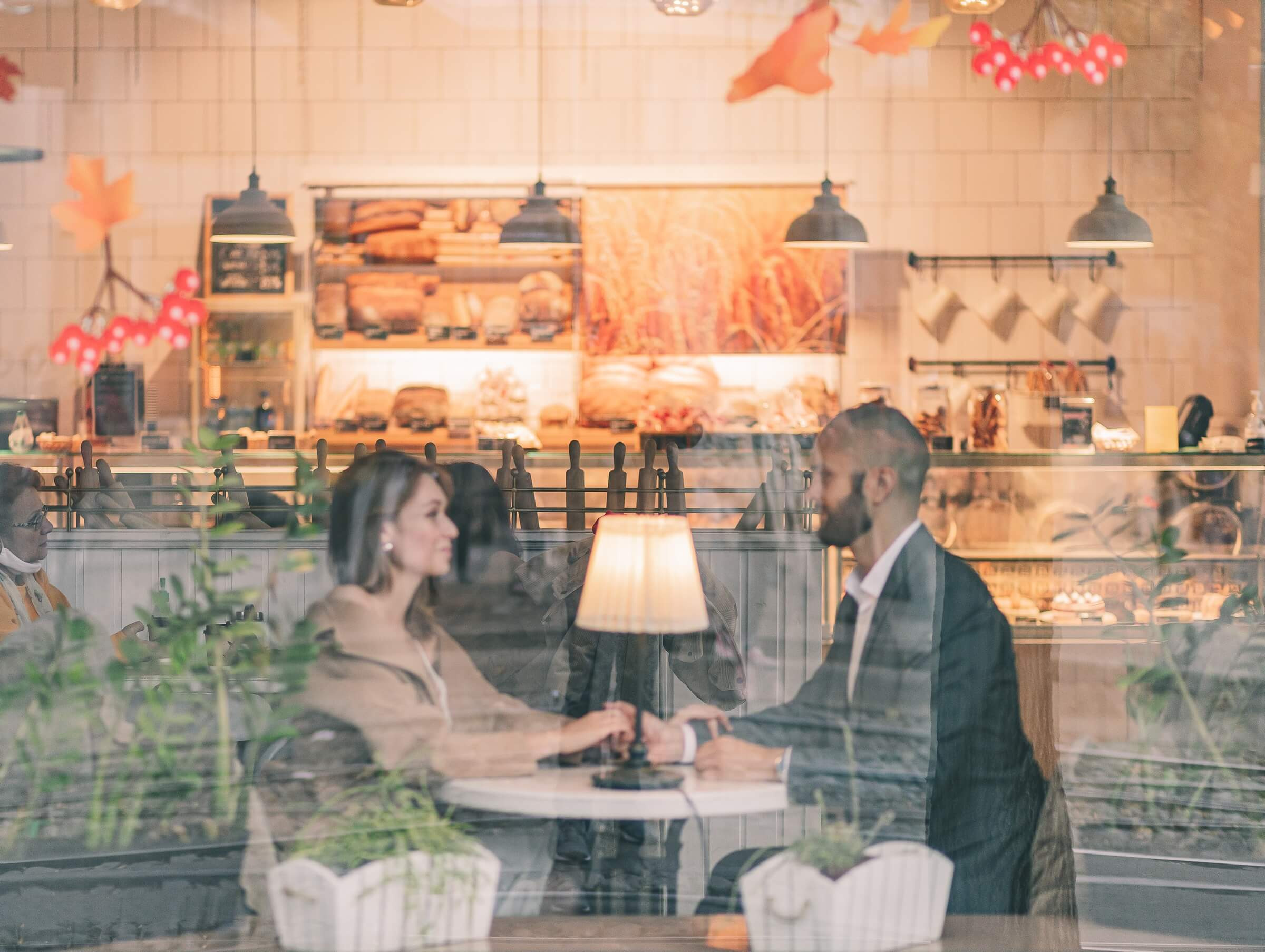 Коля и Катя. Свадебный фотограф Мостовой Аркадий, Краснодар, Сочи