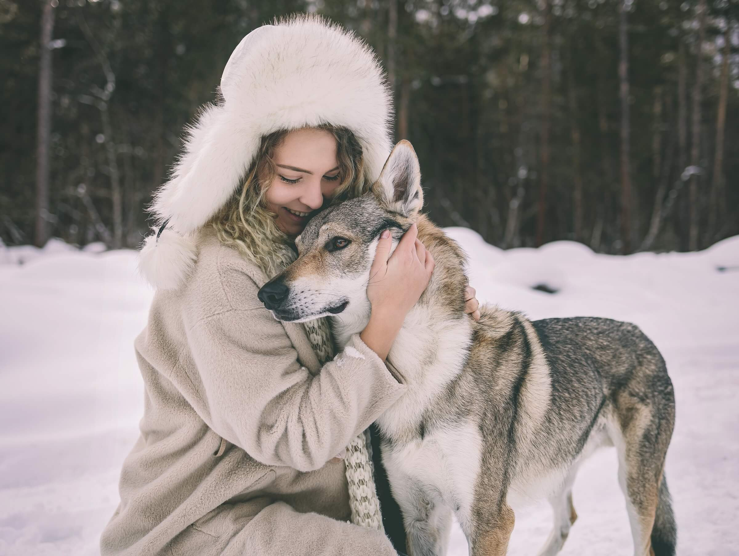 Артур и Алёна. Свадебный фотограф Мостовой Аркадий, Краснодар, Сочи