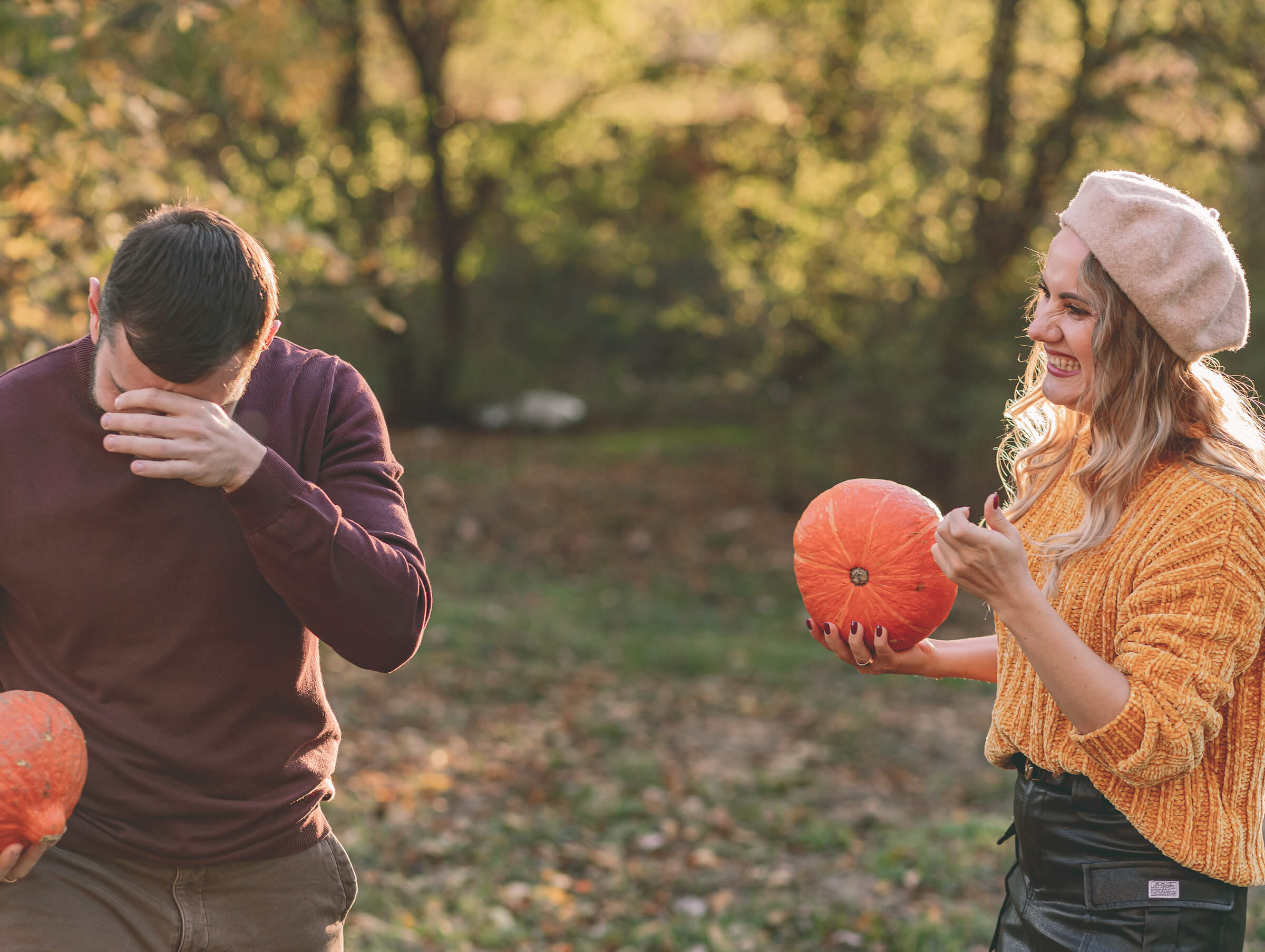 Сергей и Анна. Свадебный фотограф Мостовой Аркадий, Краснодар, Сочи