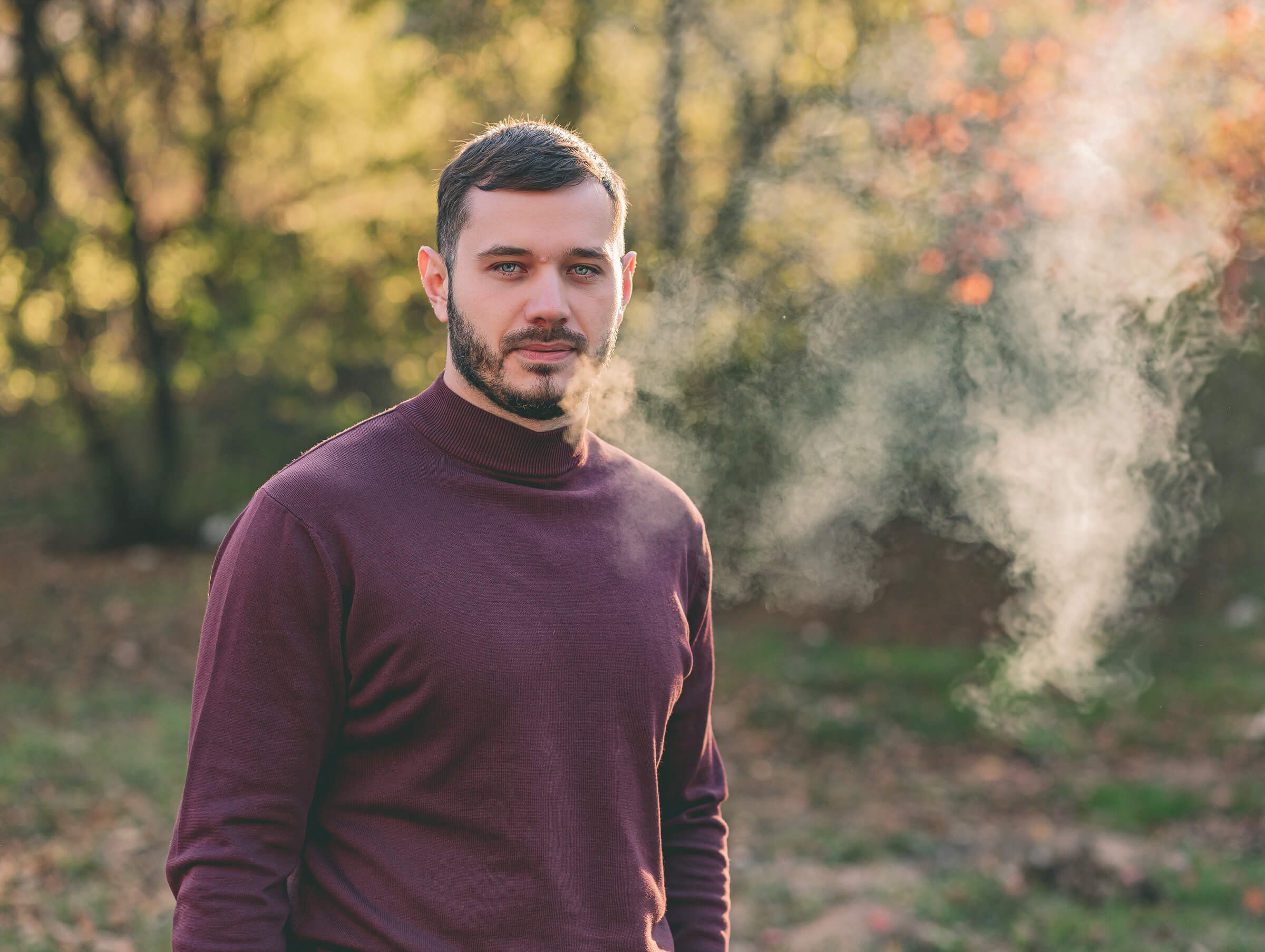 Сергей и Анна. Свадебный фотограф Мостовой Аркадий, Краснодар, Сочи