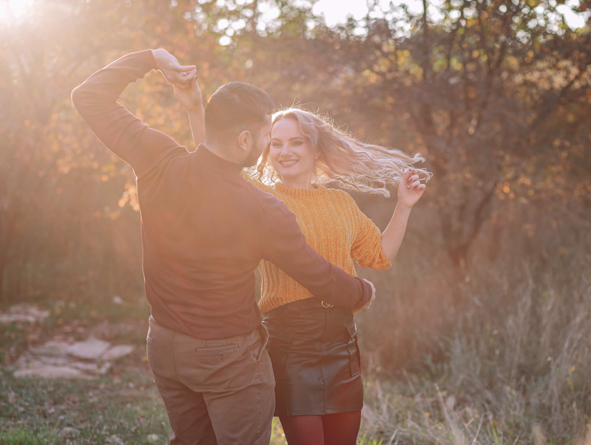 Сергей и Анна. Свадебный фотограф Мостовой Аркадий, Краснодар, Сочи