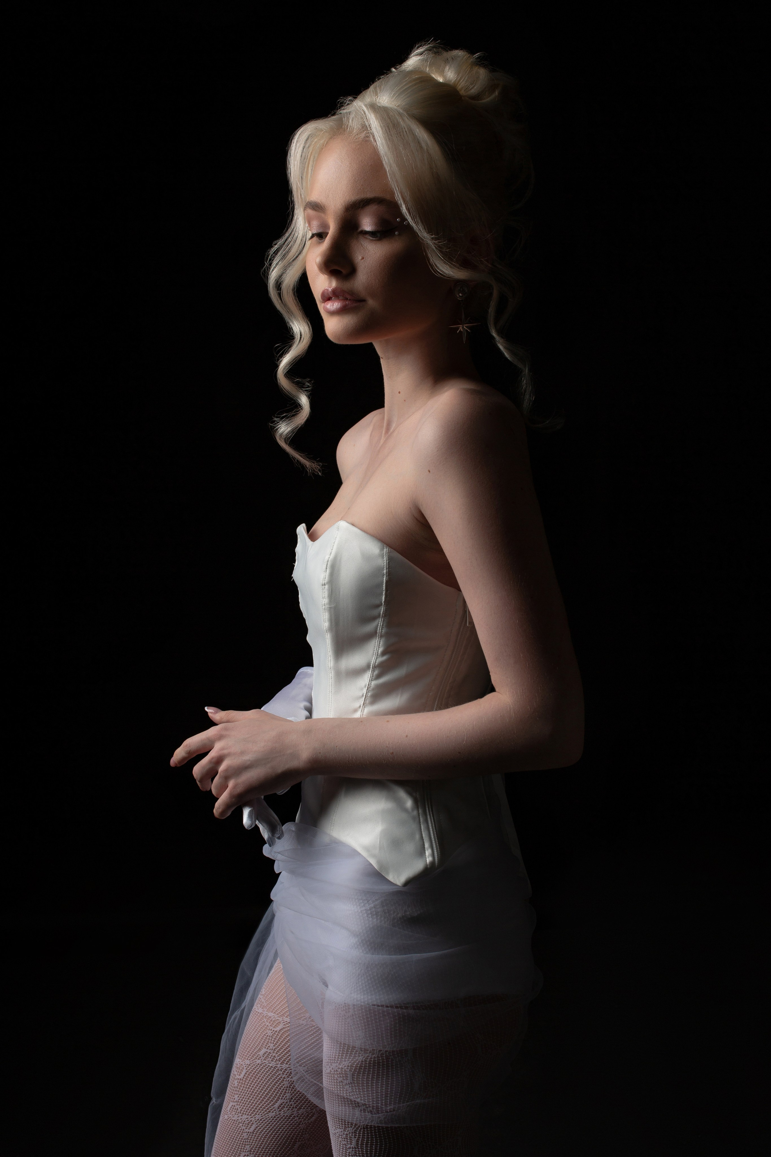 Портфолио. Фотограф Барнаул Кузнецова Вероника