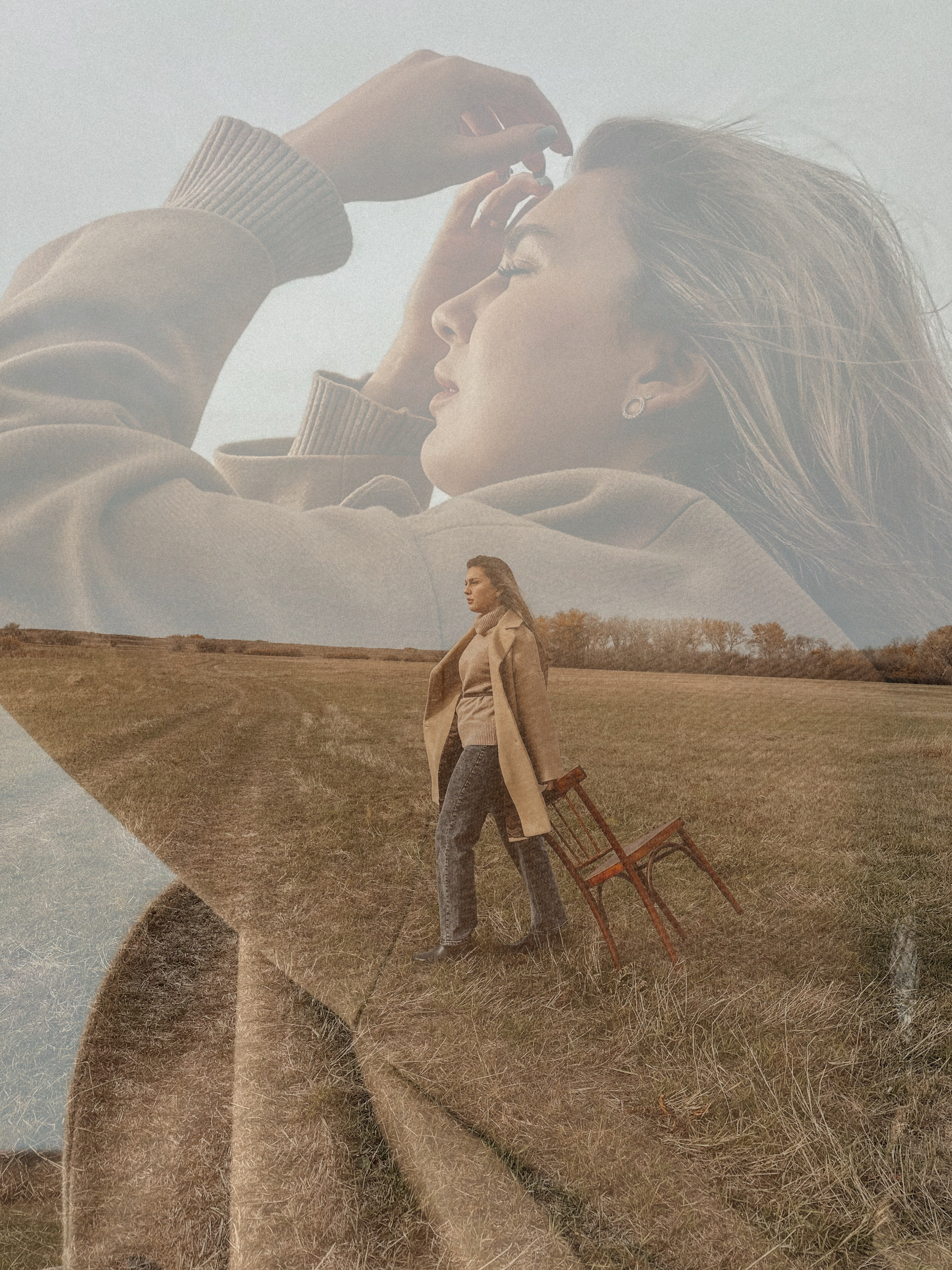 История о вас. Яковенко Ольга • фотограф • Волгоград