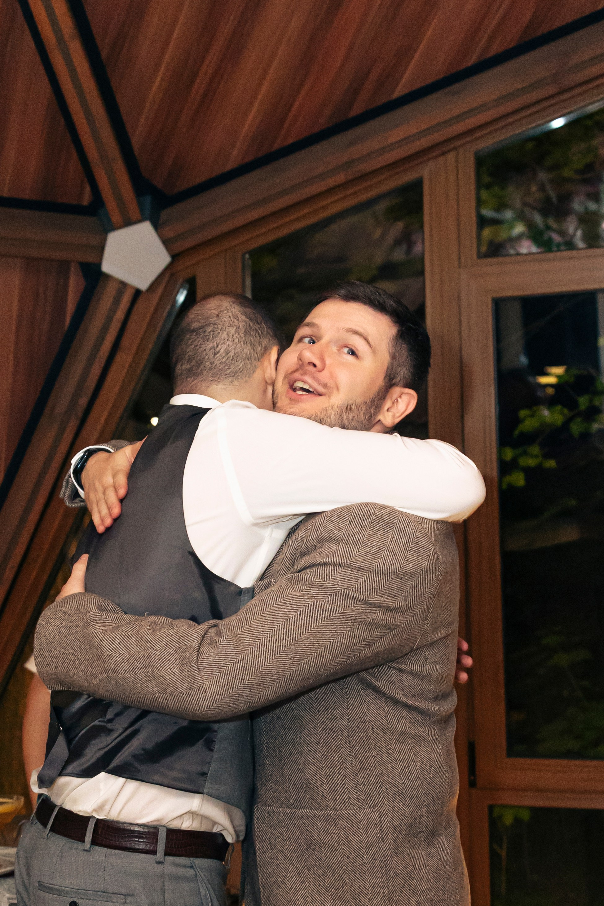 Игорь и Милена. Сказочный фотограф для Вас и Вашей семьи