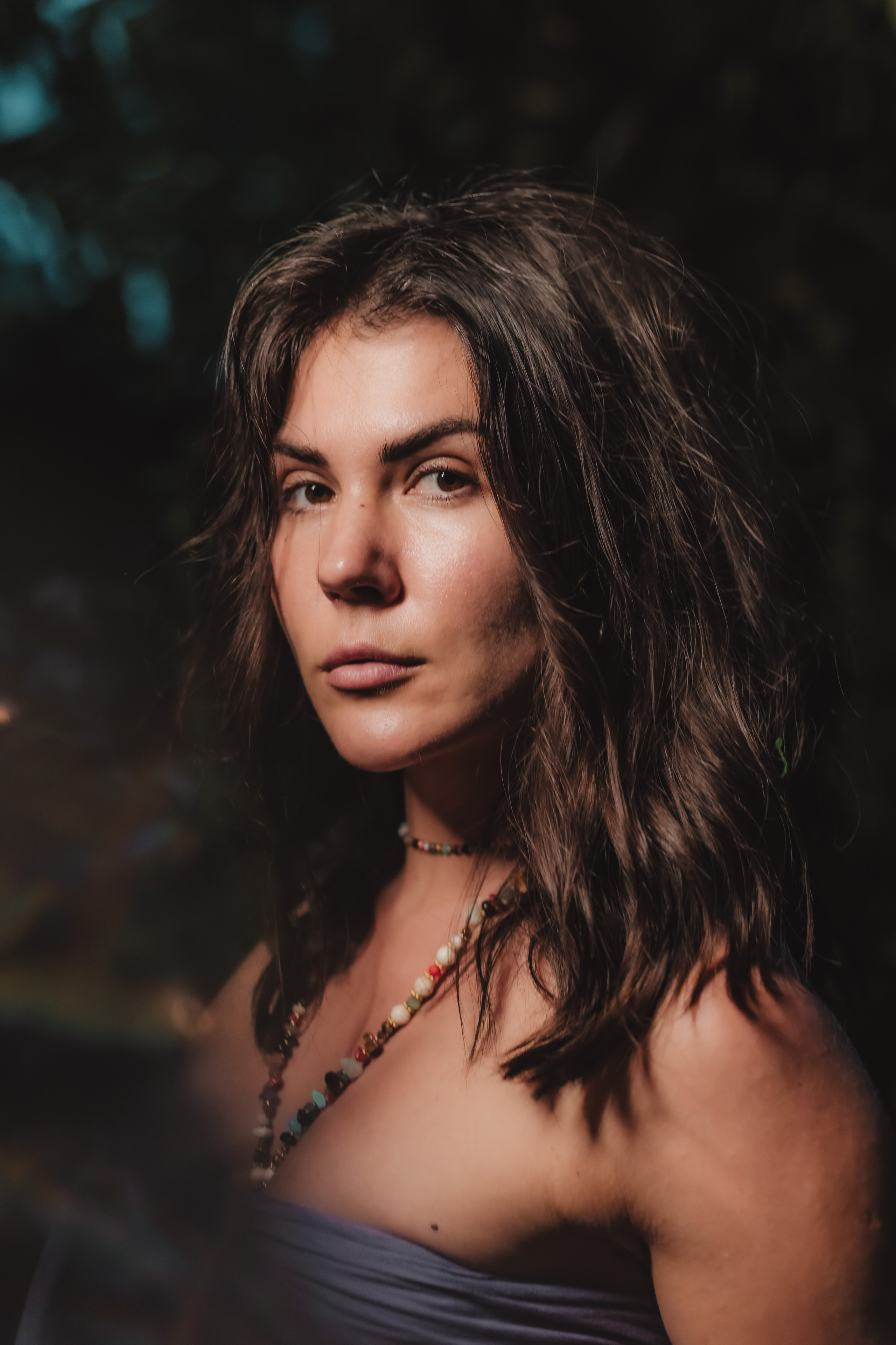 Irina. Мариам Багдасарян