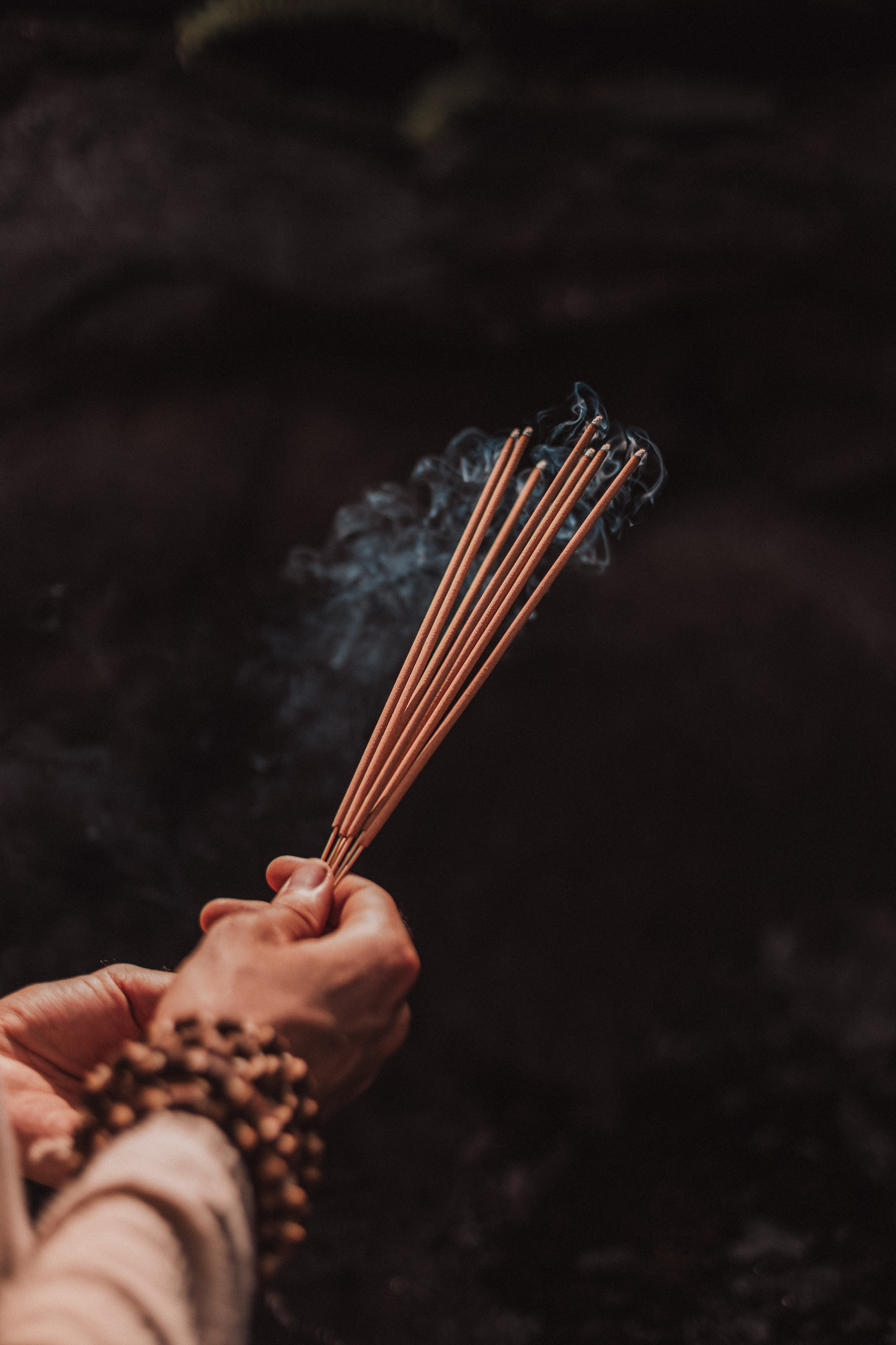 Lava music. Mariam Bagdasaryan