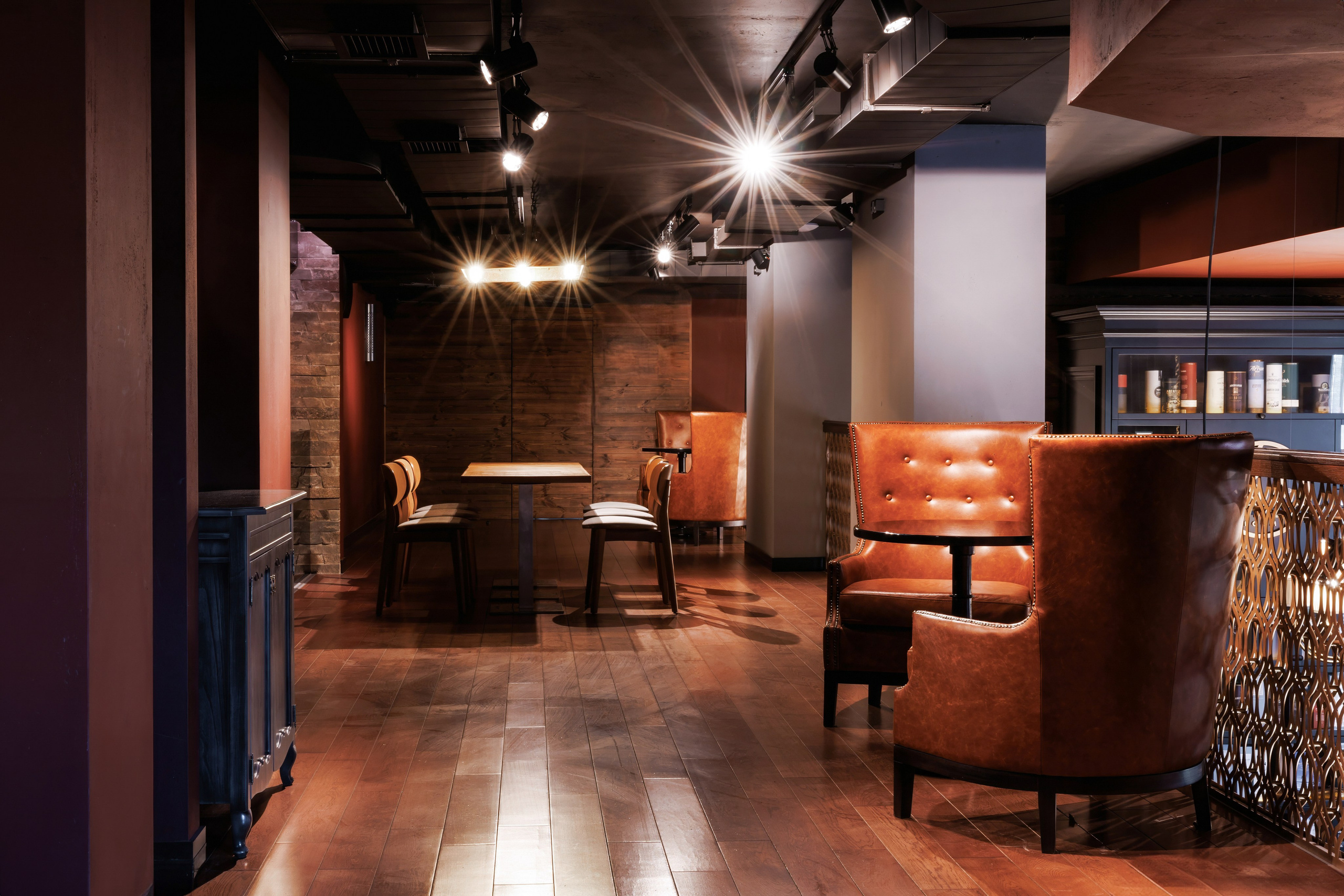 River & Wine Story. Репортажный фотограф в Санкт-Петербурге Жолудев Владислав