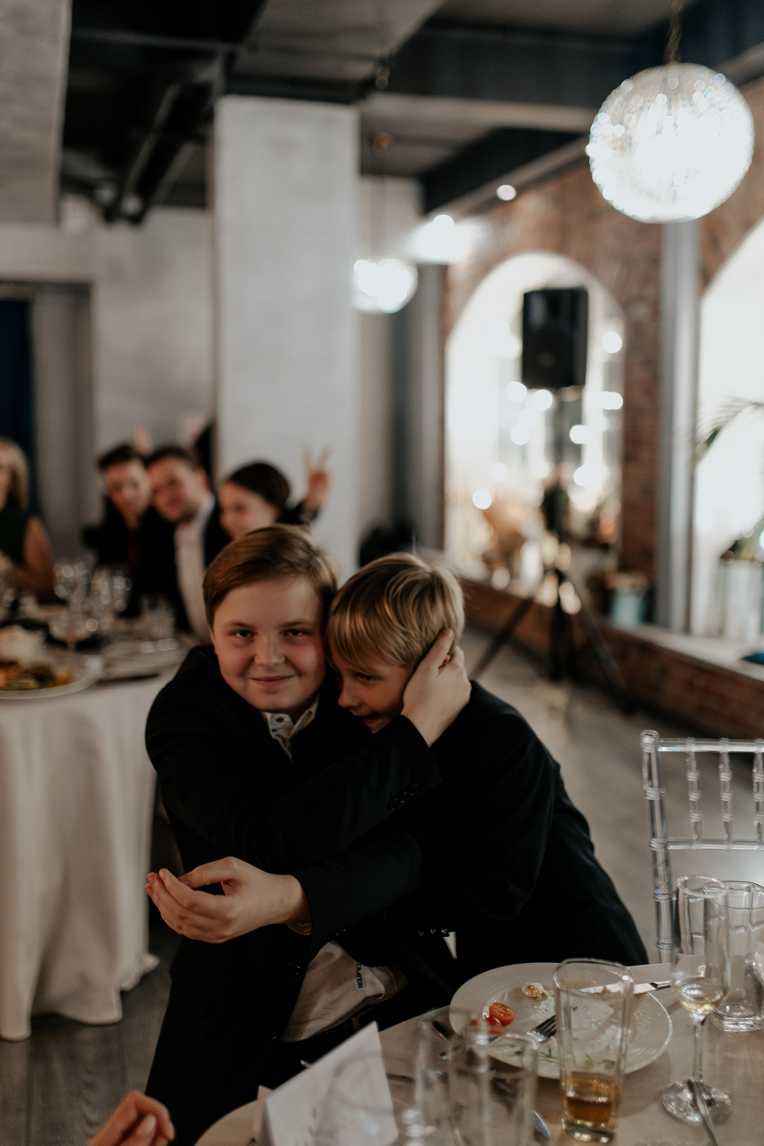 Свадебные фотографии из Эрмитажа. Фотограф в Санкт-Петербурге Лиза Семченкова