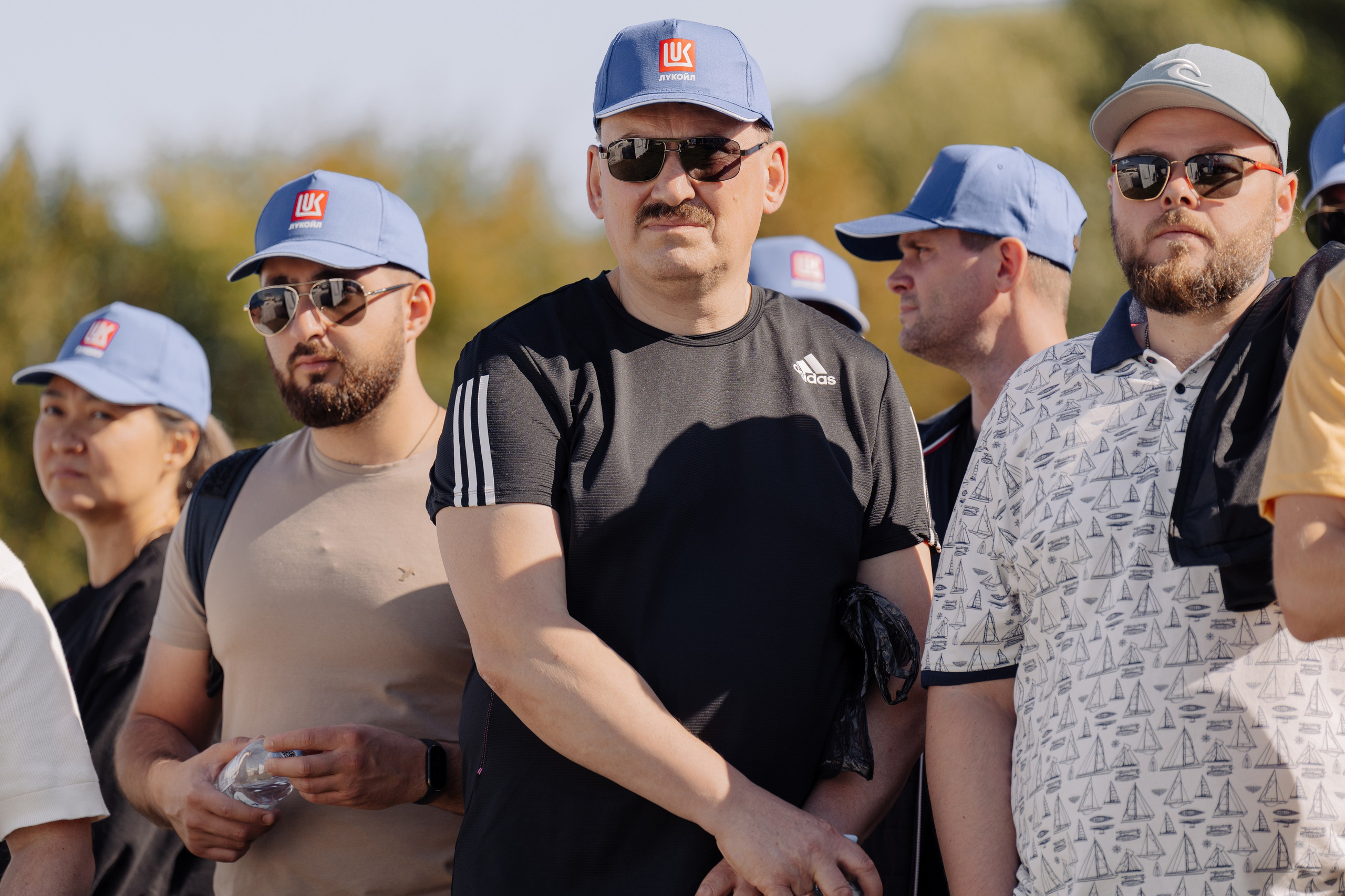 Лукойл корпоратив. Свадебные фотосессии в Москве. Фотограф Сергей Ржевский