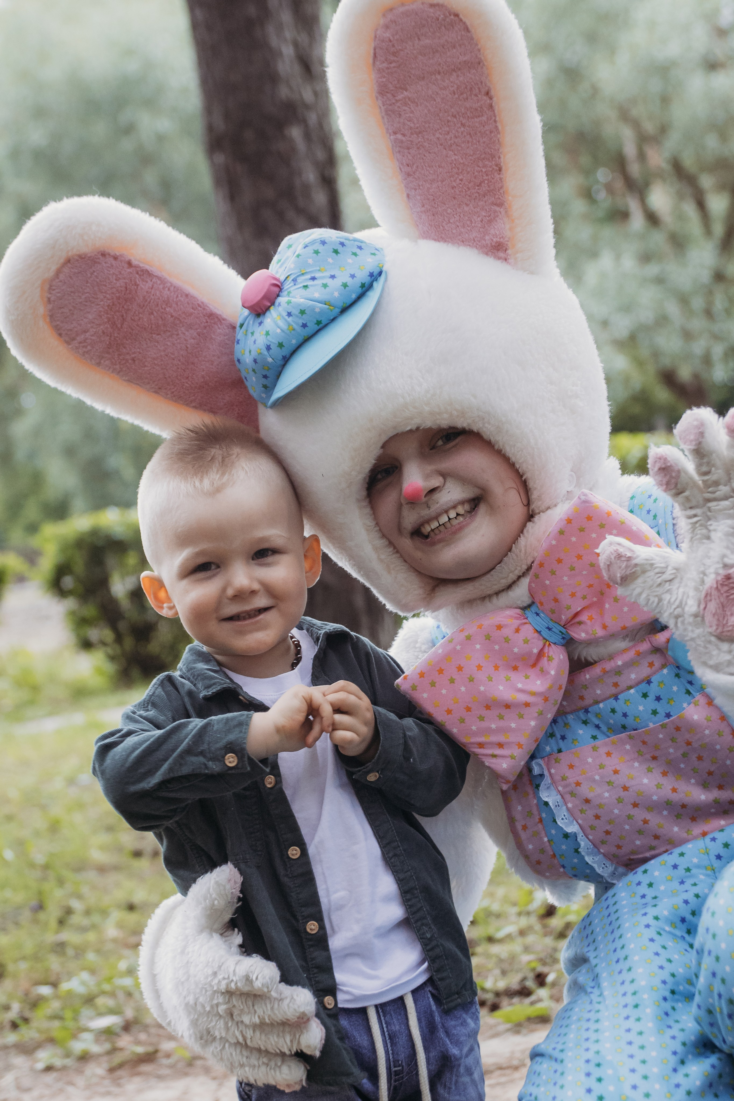 Дети. Фотограф Ступино, Фотограф Домодедово, Фотограф Москва