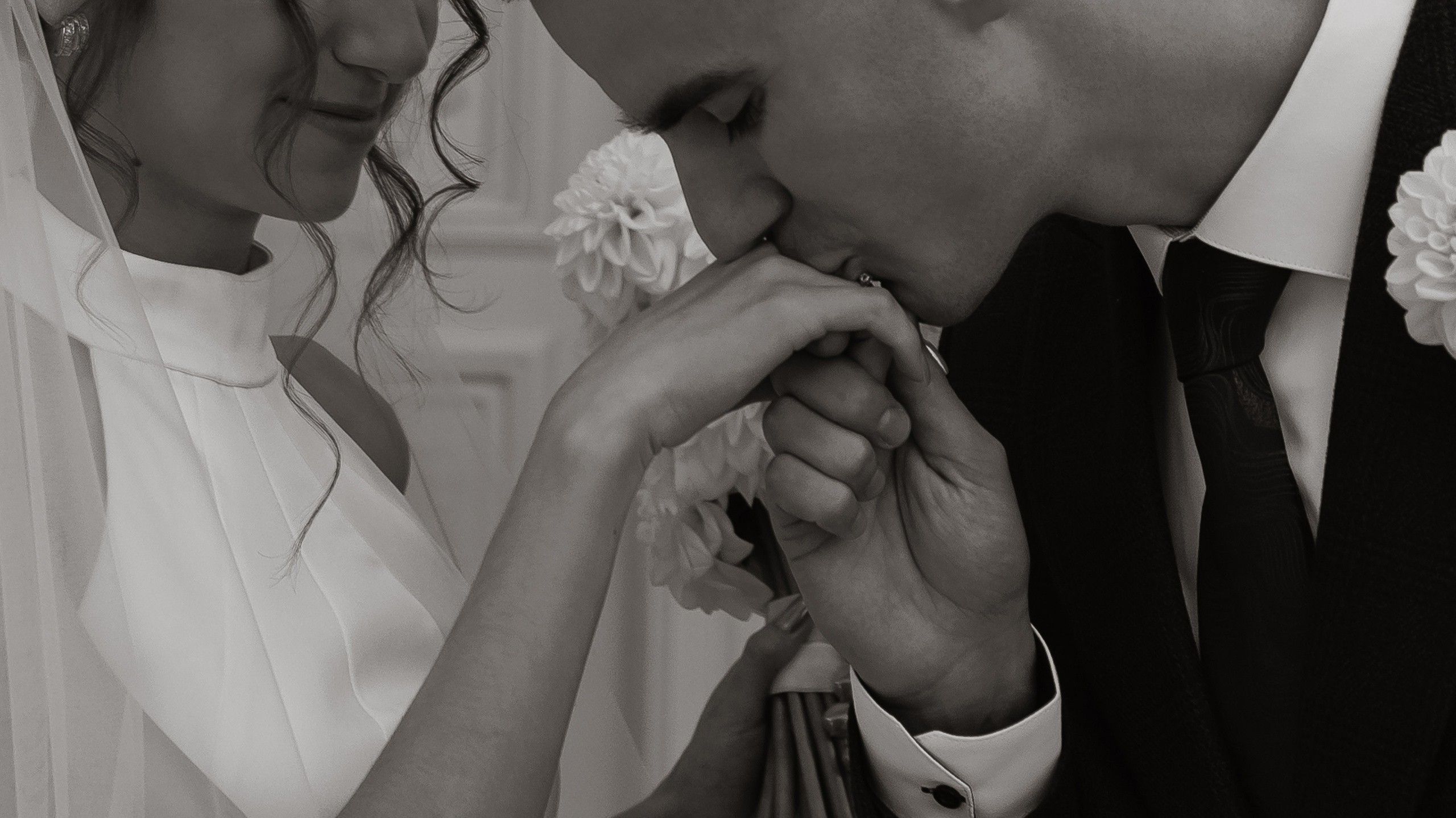 Портфолио. Свадебный фотограф Дмитрий Краснов. Санкт-Петербург