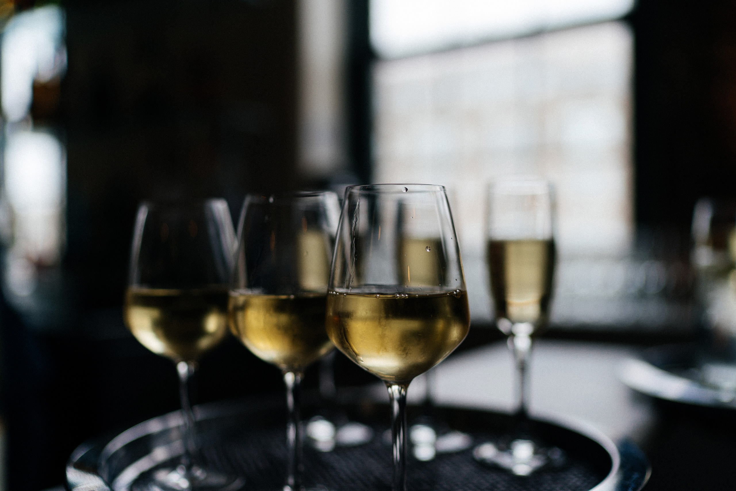 Wedding. New York photographer RINAT SHAHMETOV in New York city