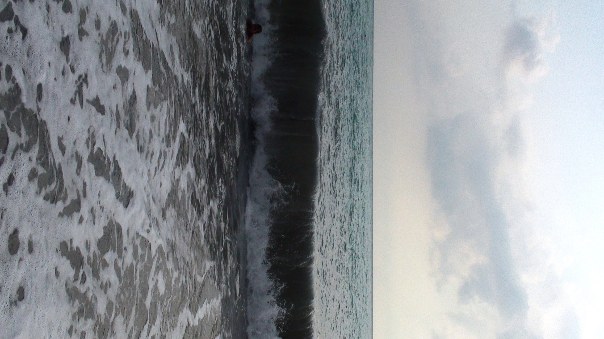 Отпуск 12.06-18.08. Семейный, Свадебный фотограф СПБ Питер— Романова Екатерина