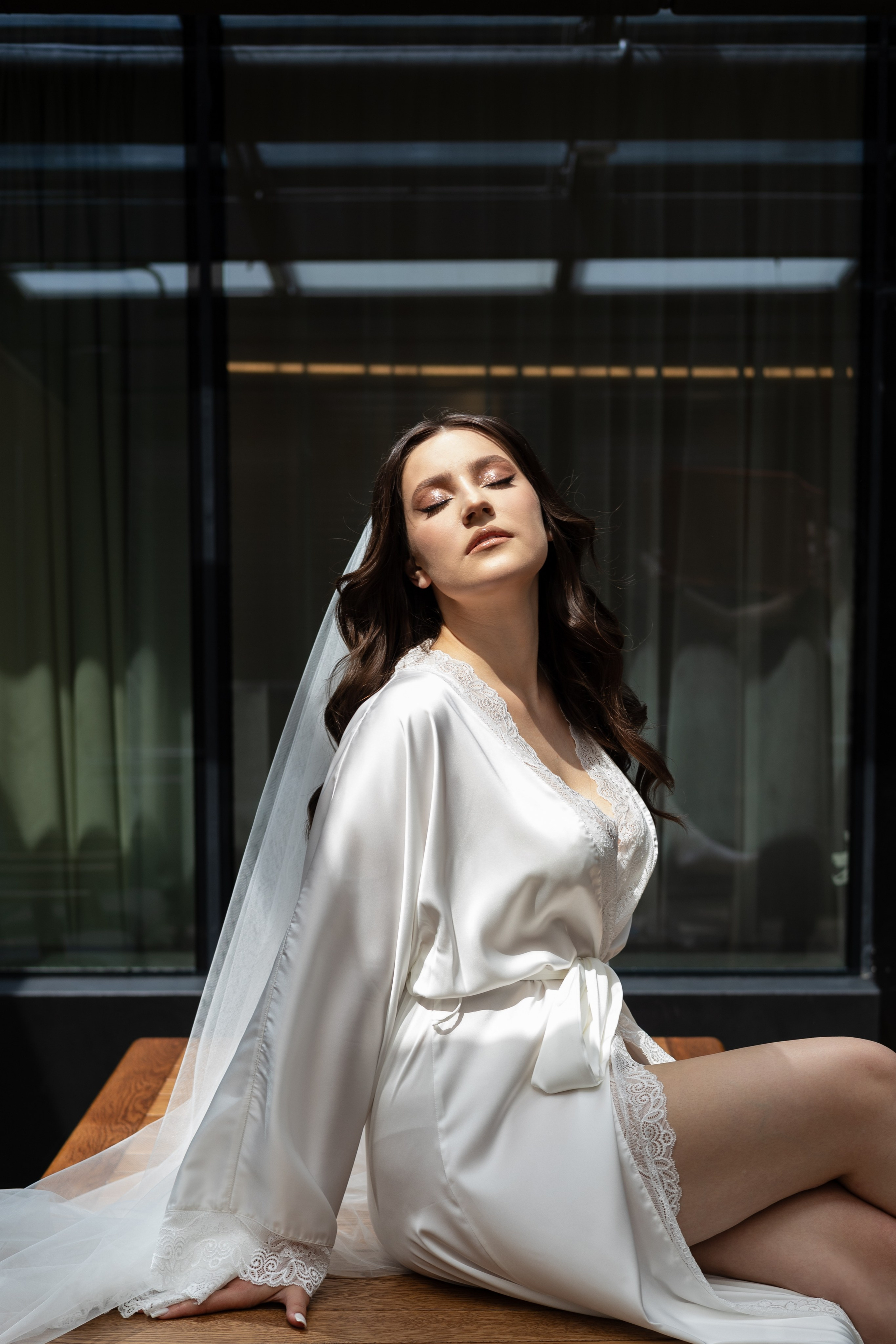 Фотограф в Воронеже и Москве