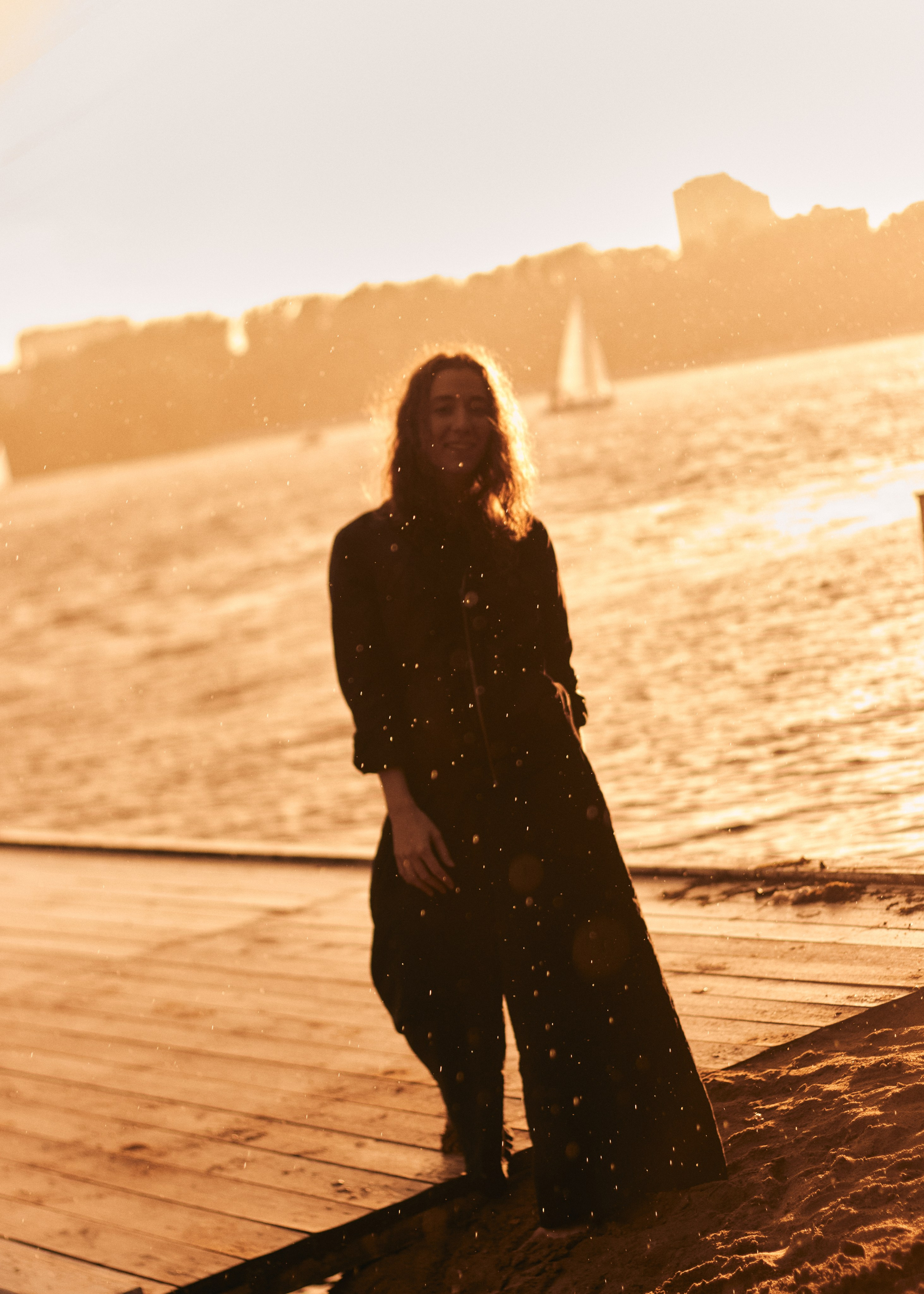 Таис. Портретный и свадебный фотограф в Москве Александра