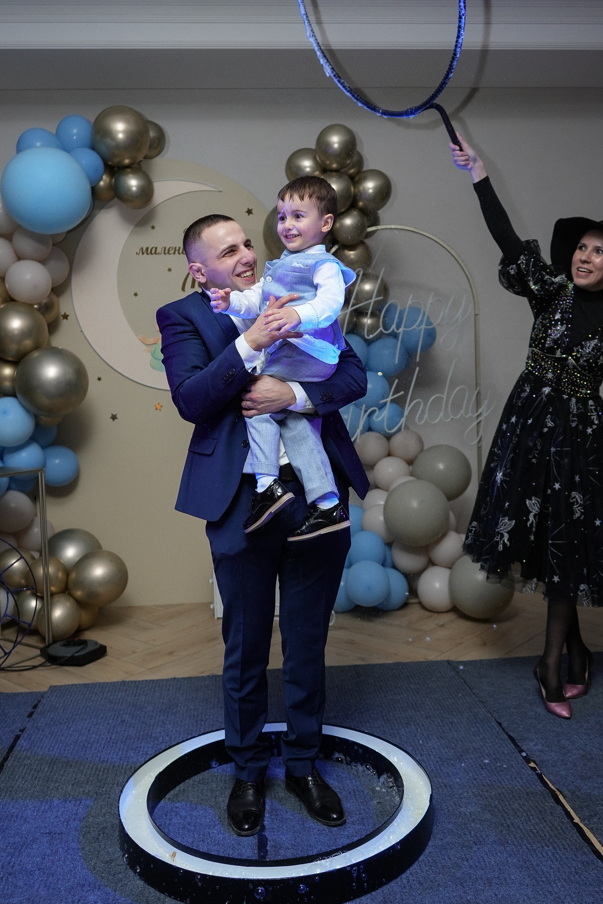 Dvin hall 1 год Левону. Фотограф Волгоград Анастасия Ли