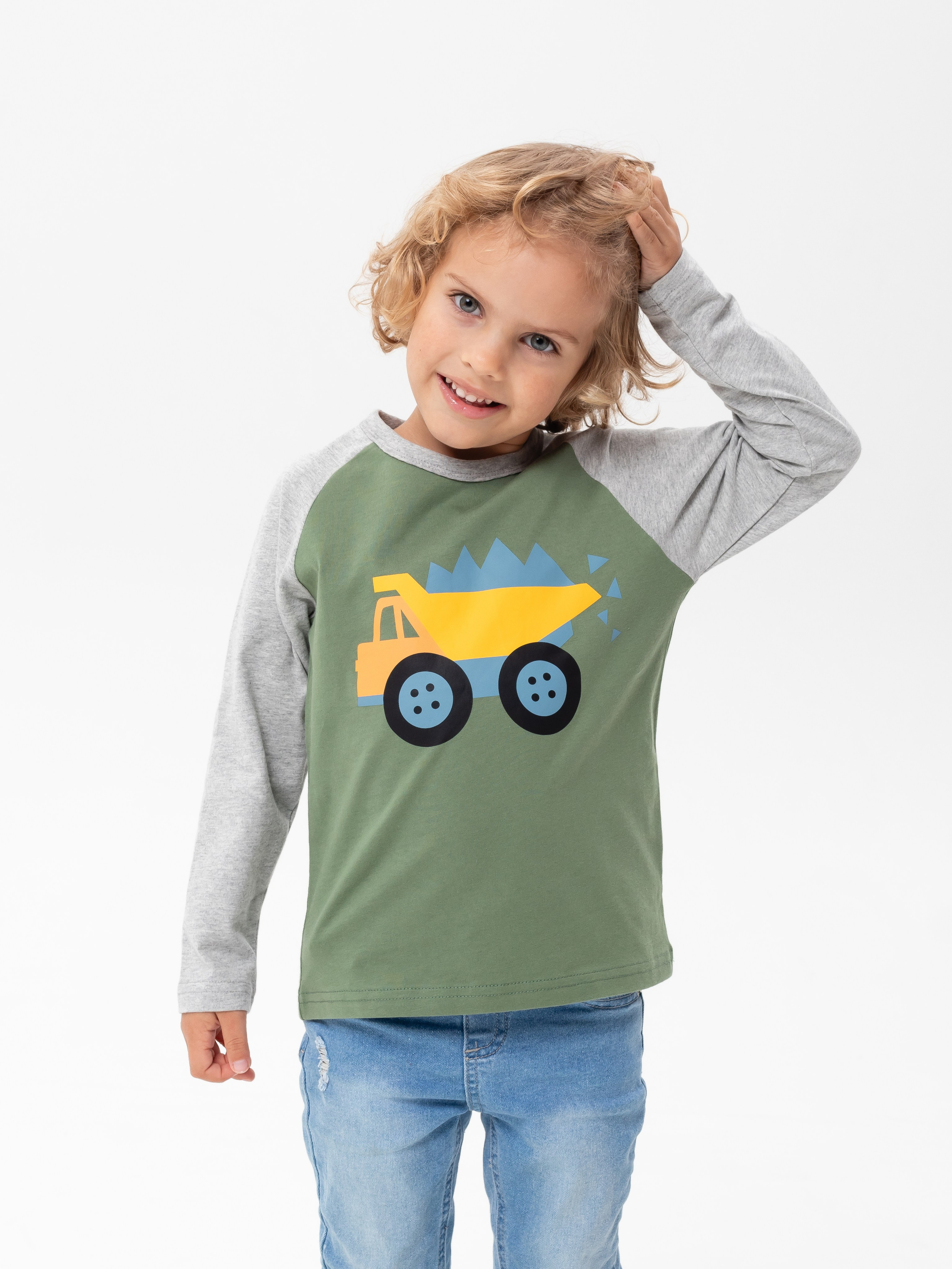 Футболки и носки. Фотограф в Краснодаре Арина Кудряшова