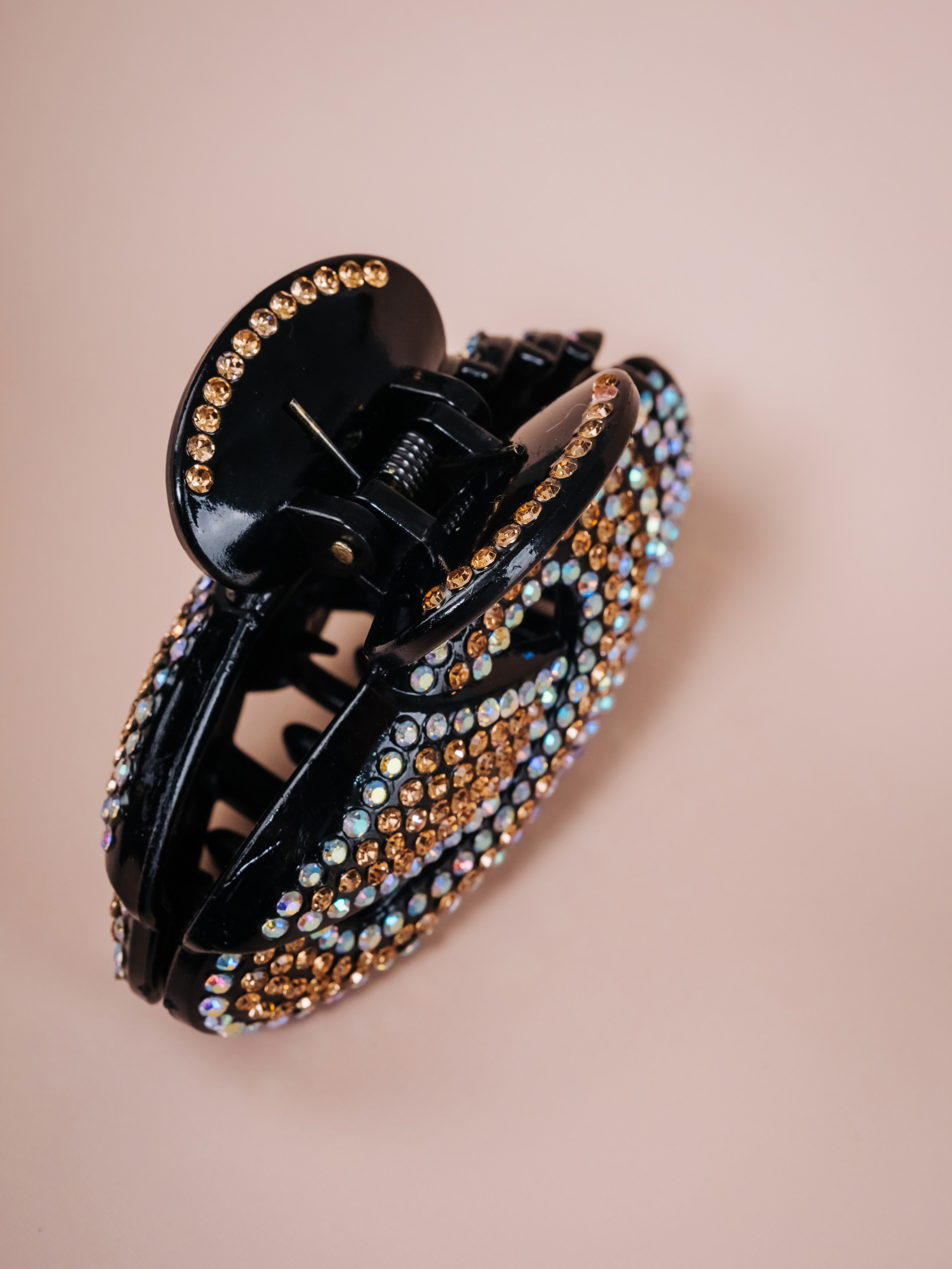 **. АНАПА ФОТОСТУДИЯ № 13