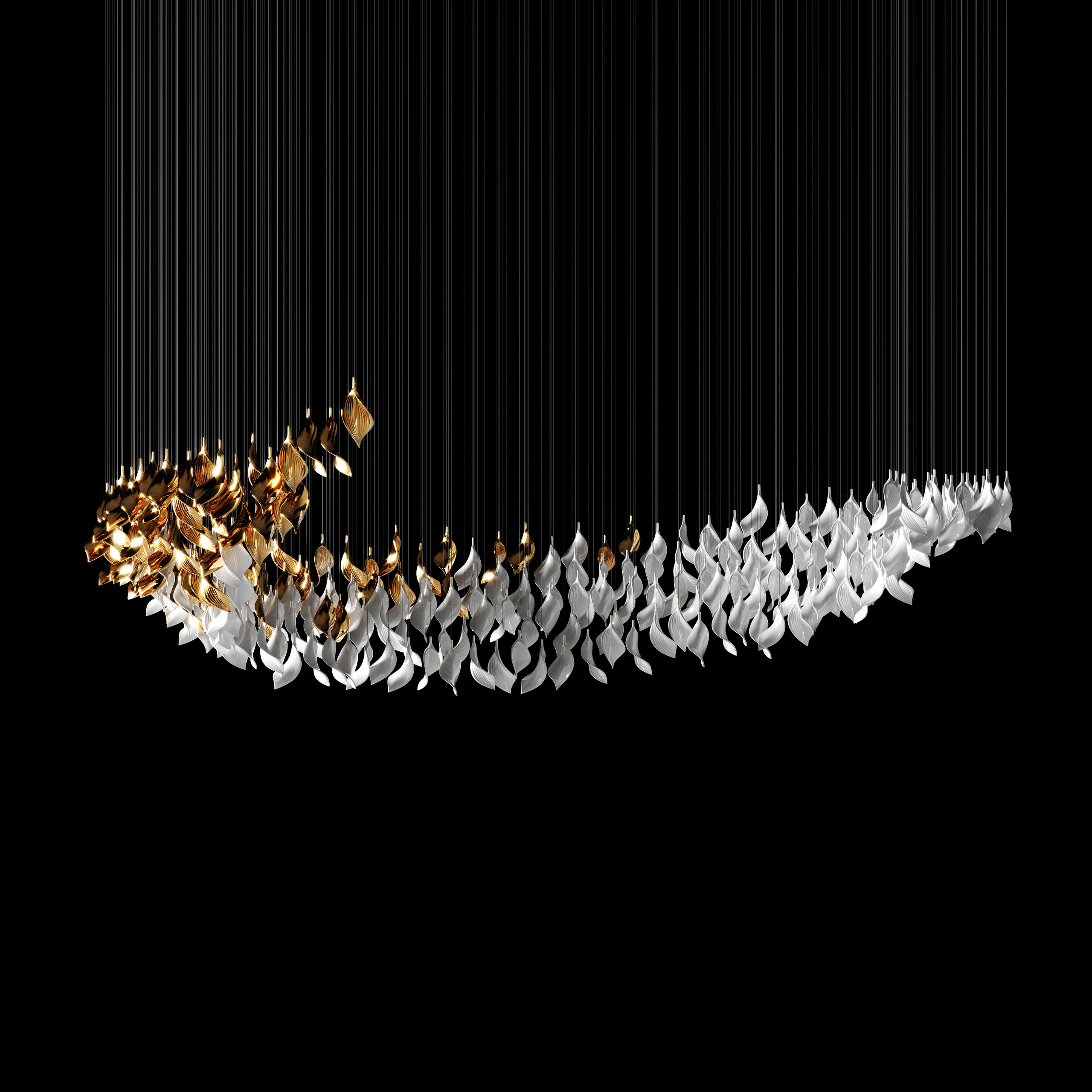 Рендер на проекте.ру