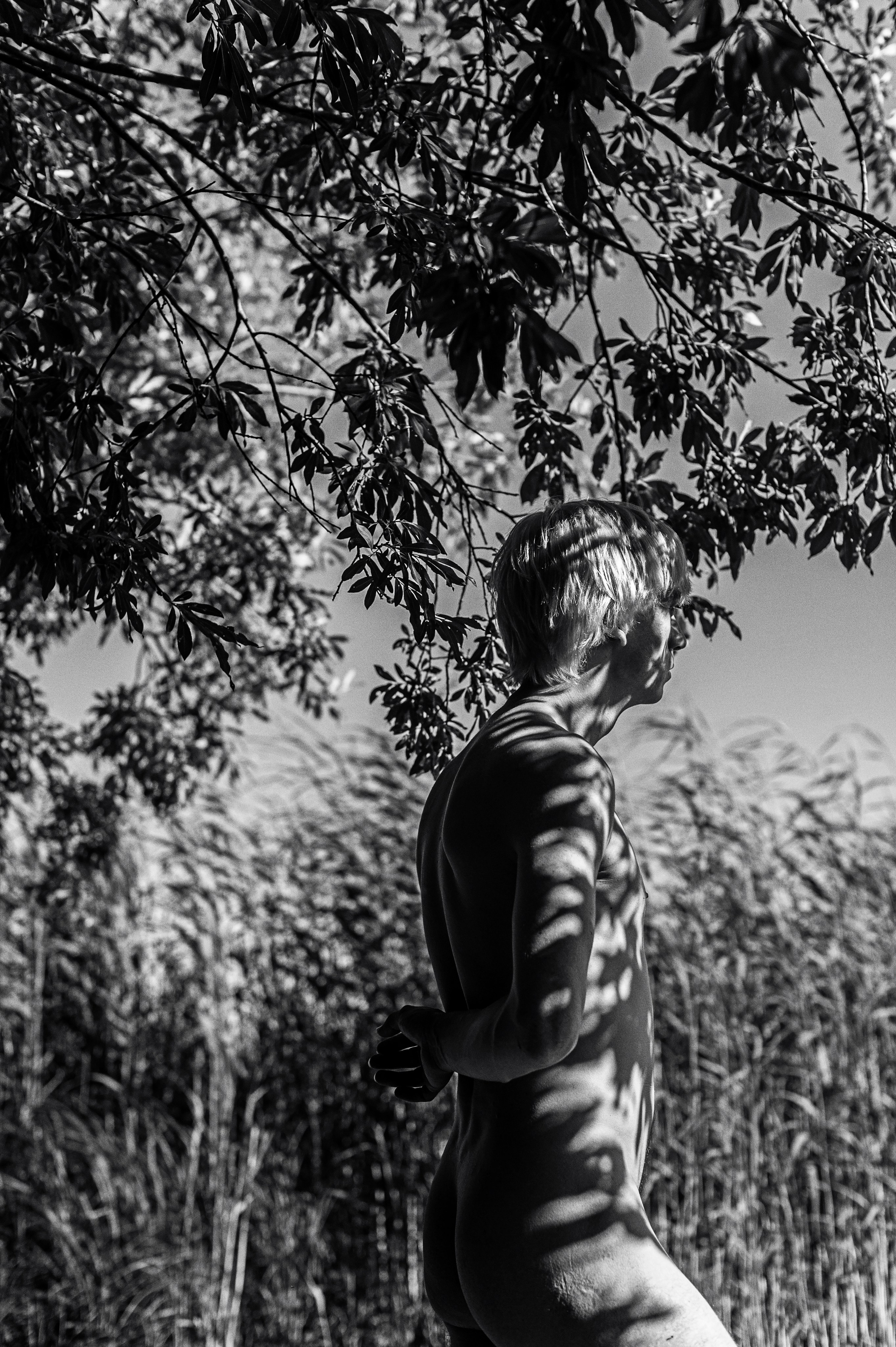 Фотосессия Константин. Сергей Виноградов фотограф Россия Санкт-Петербург