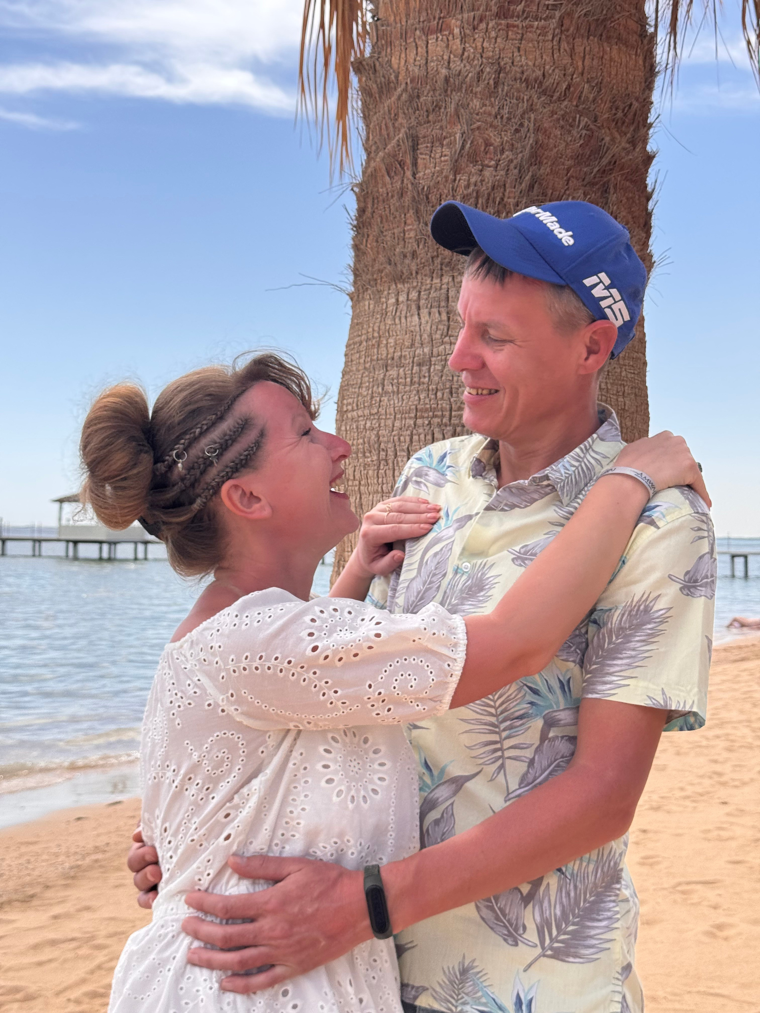 Витя и Юля. Тютина Оля фотограф-ретушер Екатеринбург