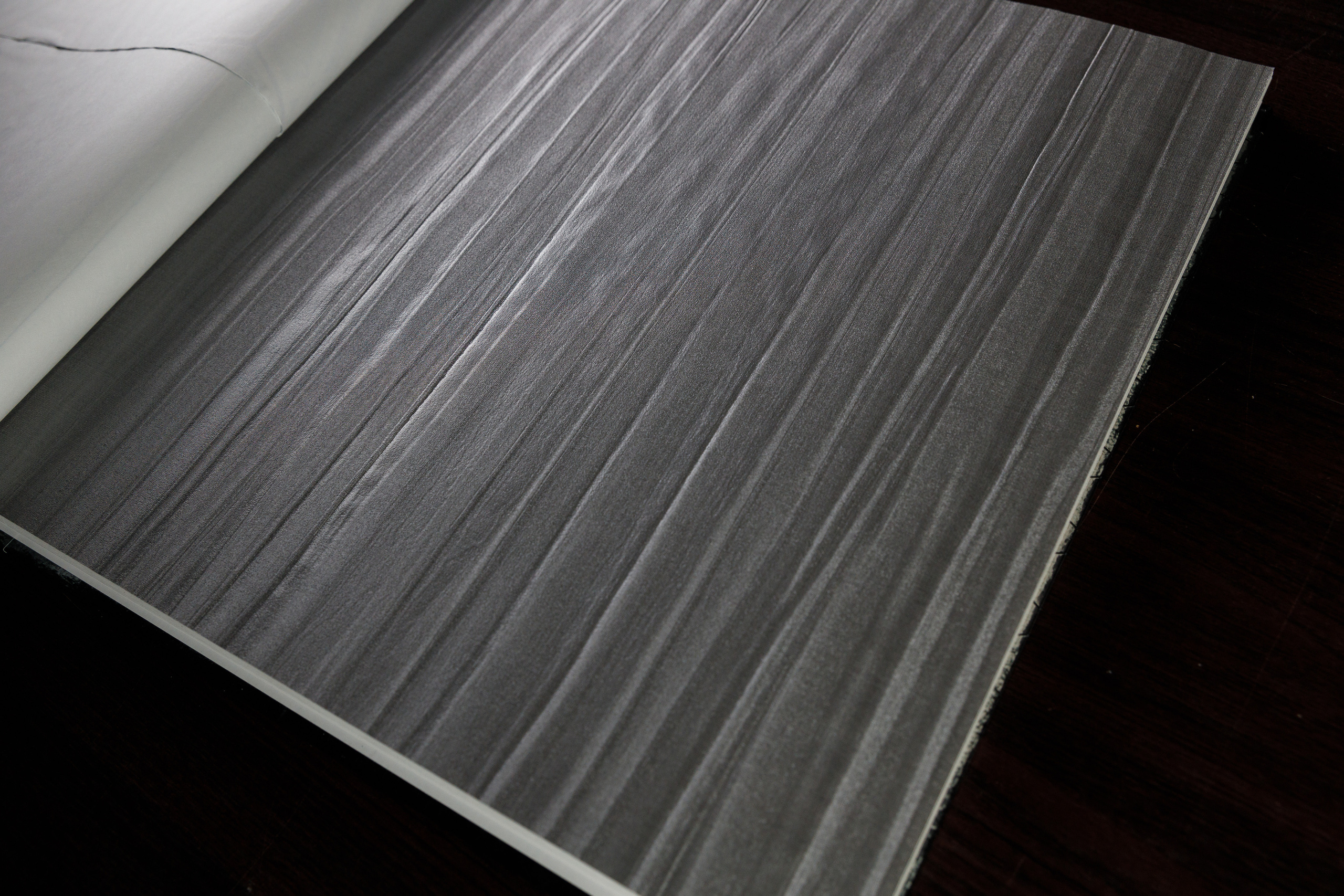 Салон декора «Renome». Коллекция обоев. Фотограф Антон Никандров