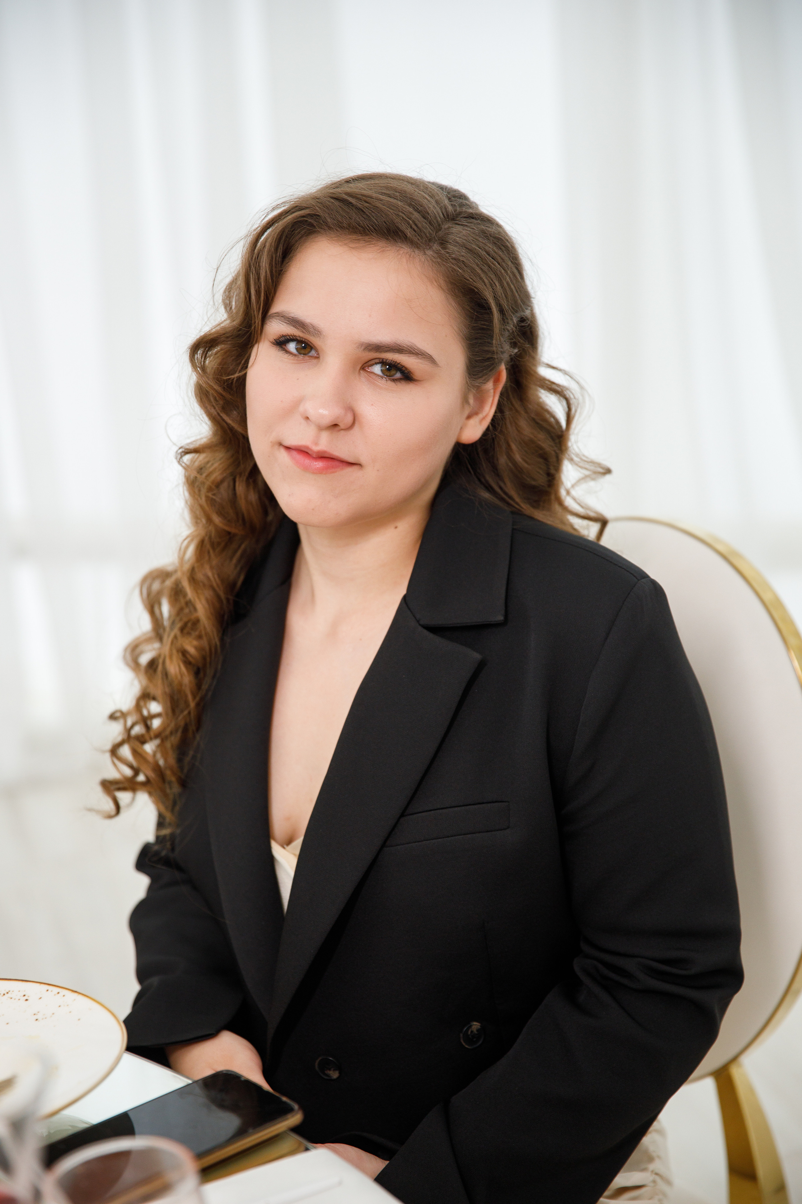 Выпускной ТГУ. Своя Набережная. Фотограф Антон Никандров