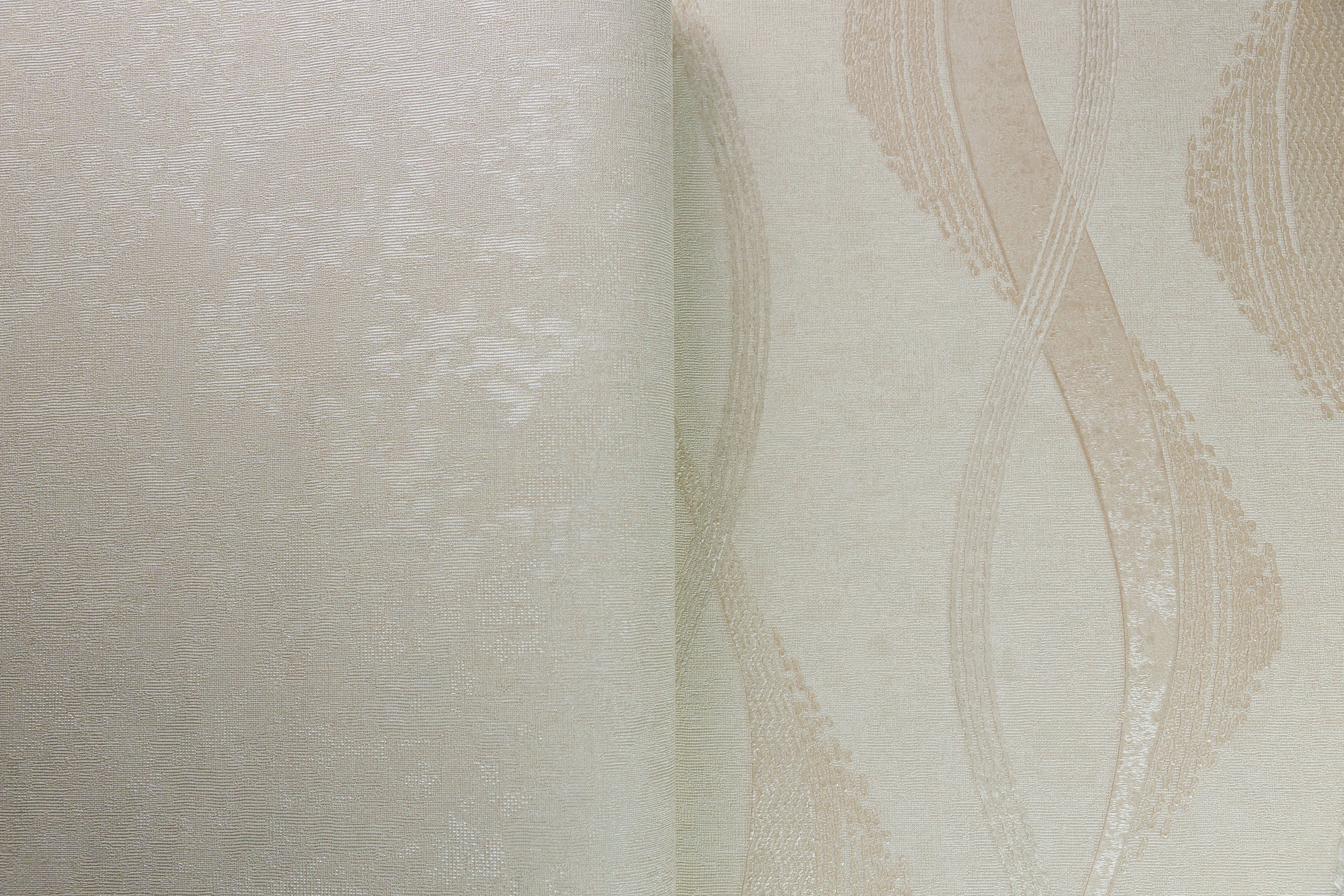 Салон декора «Renome». Коллекция обоев. Фотограф Антон Никандров