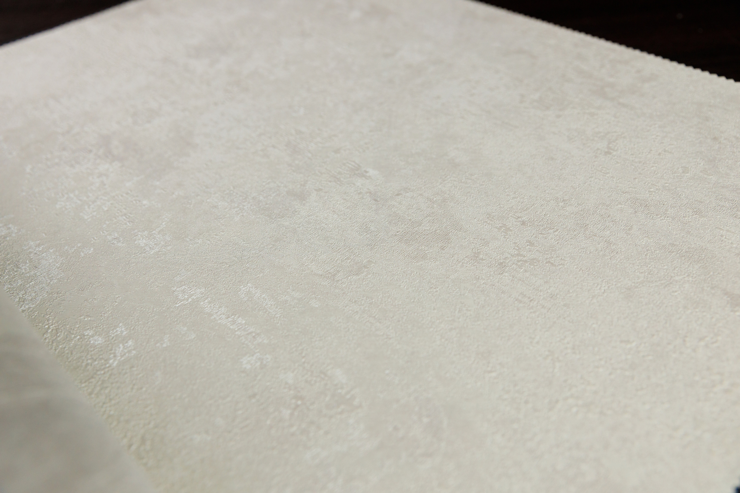 Салон декора «Renome». Коллекция обоев. Фотограф Антон Никандров