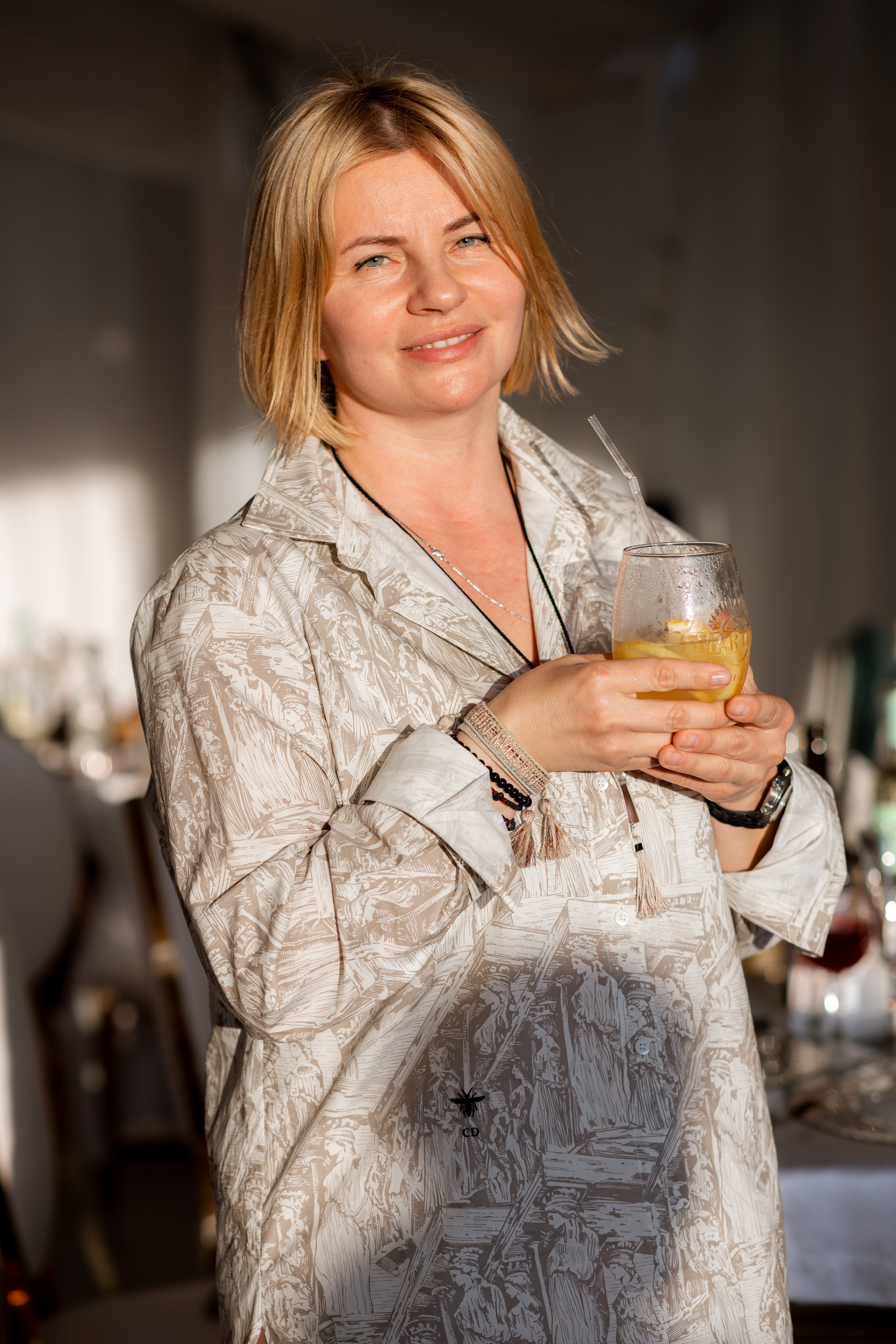 Выпускной ТГУ. Своя Набережная. Фотограф Антон Никандров