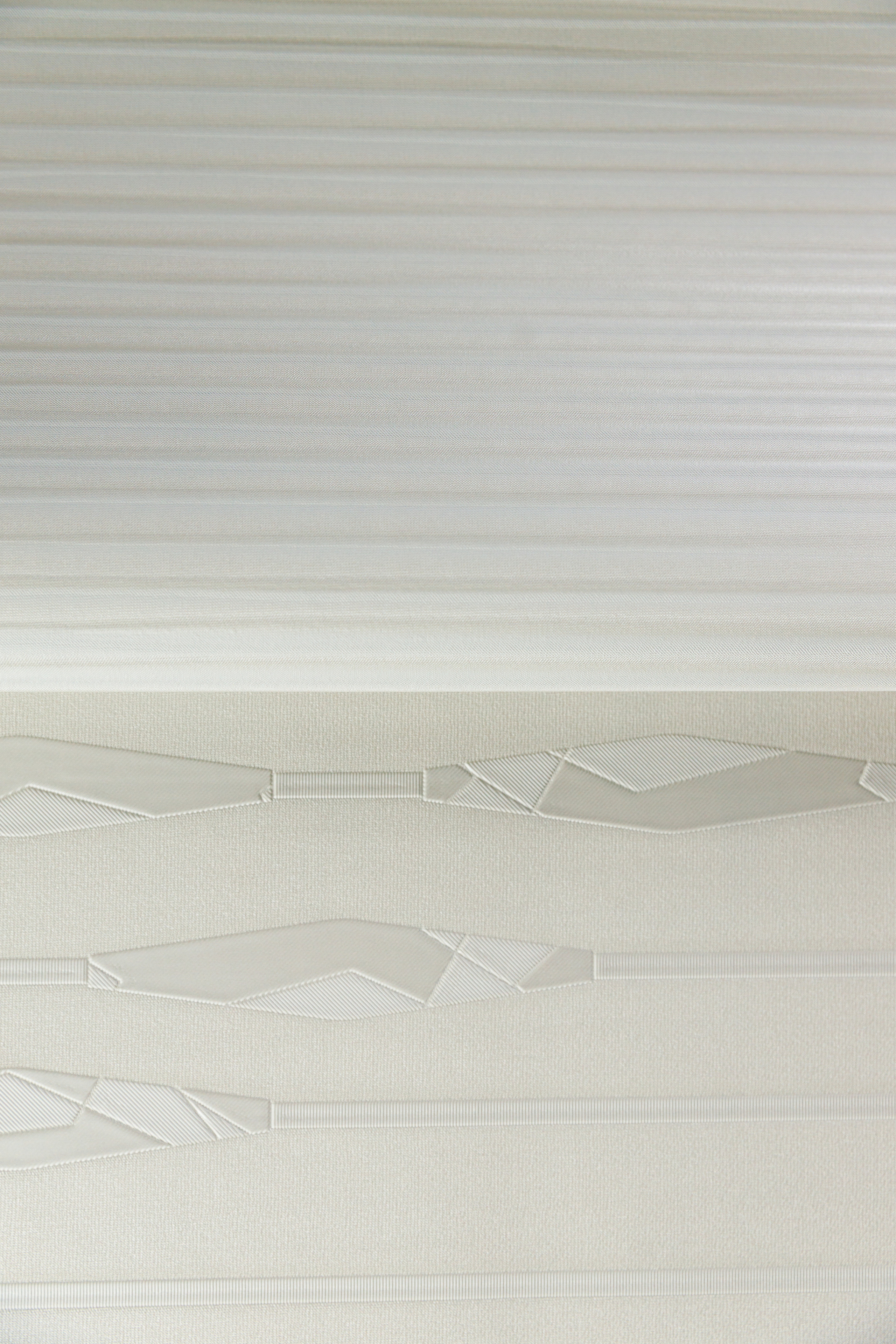 Салон декора «Renome». Коллекция обоев. Фотограф Антон Никандров