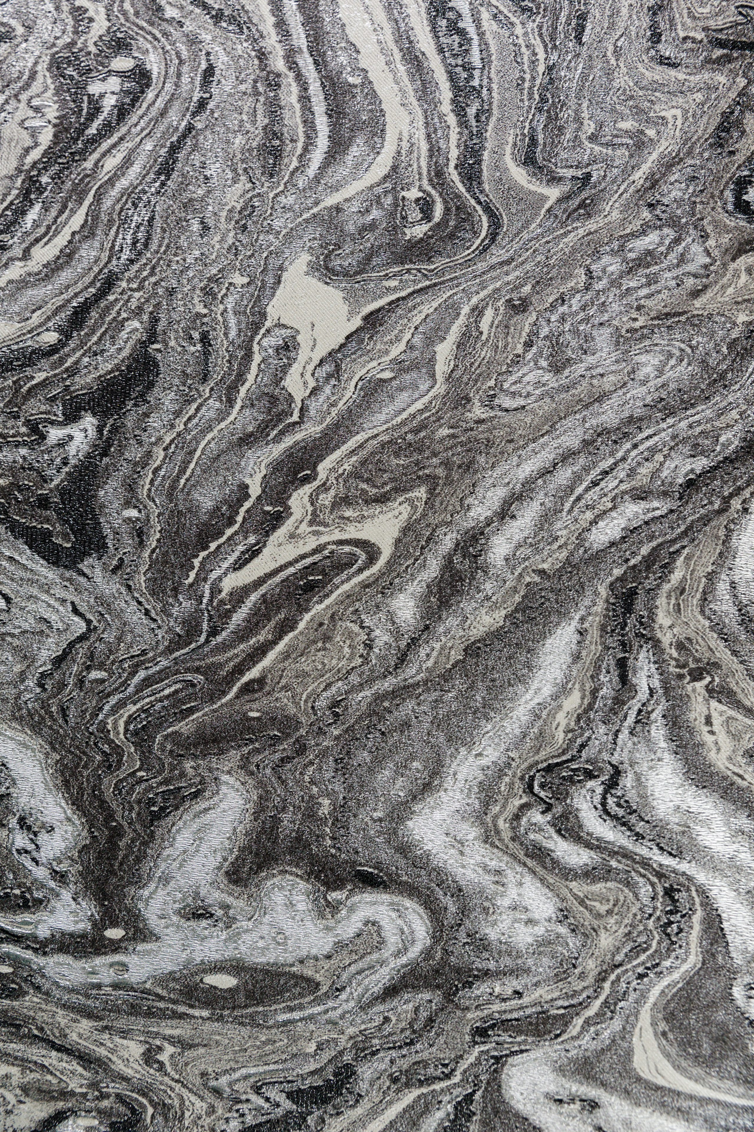 Салон декора «Renome». Коллекция обоев. Фотограф Антон Никандров