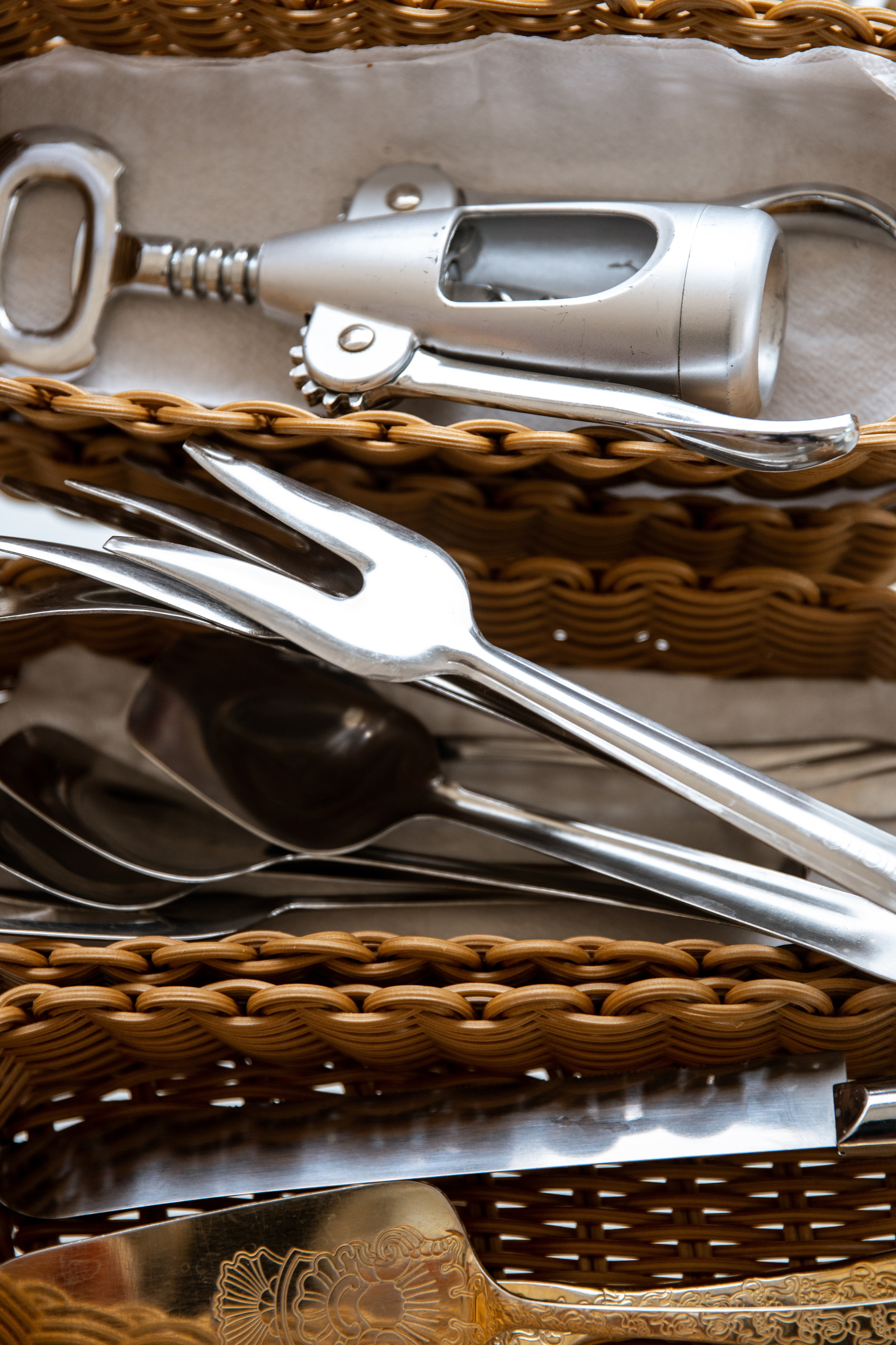 Выпускной. Своя набережная. Фотограф Антон Никандров