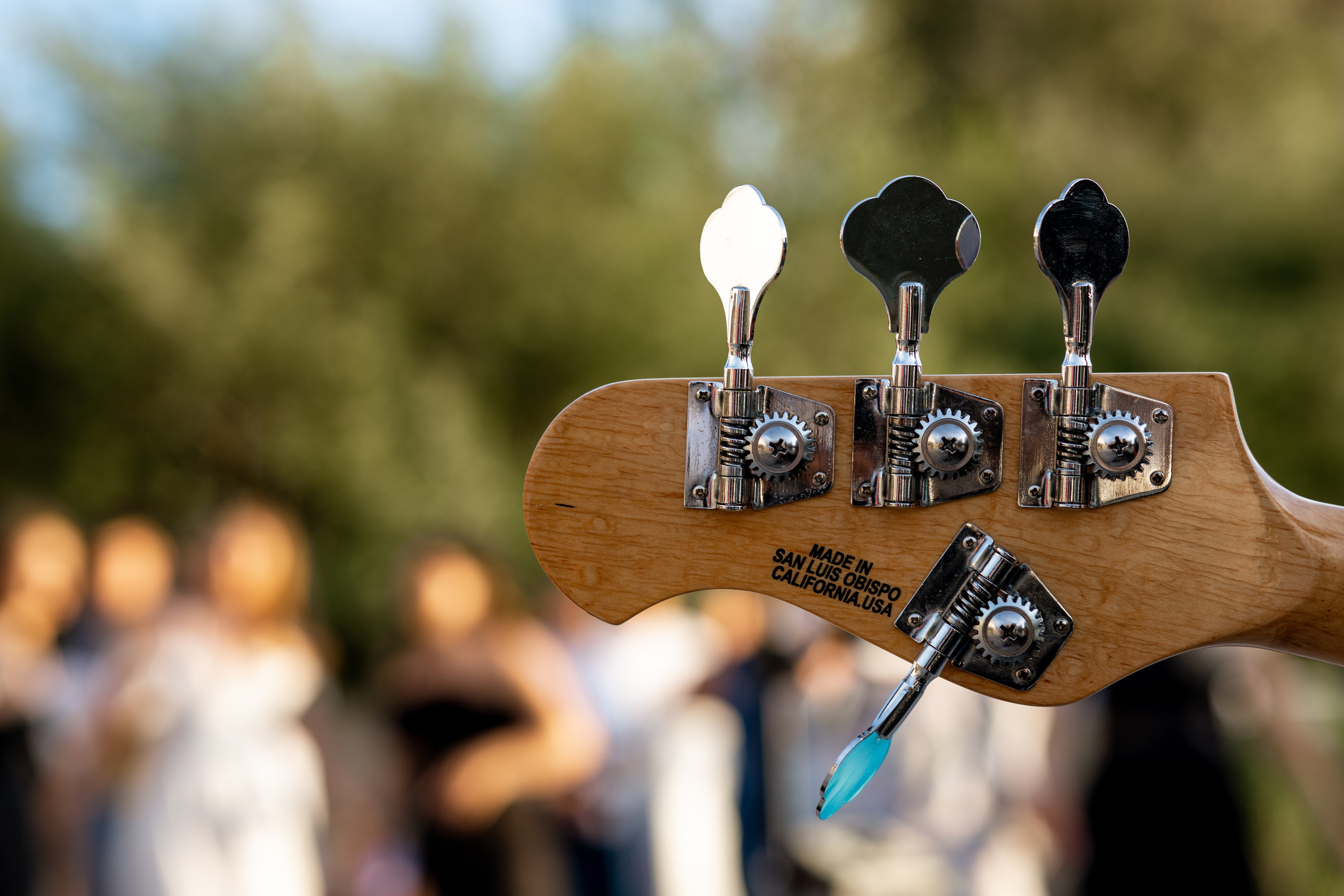 Выпускной ТГУ. Своя Набережная. Фотограф Антон Никандров